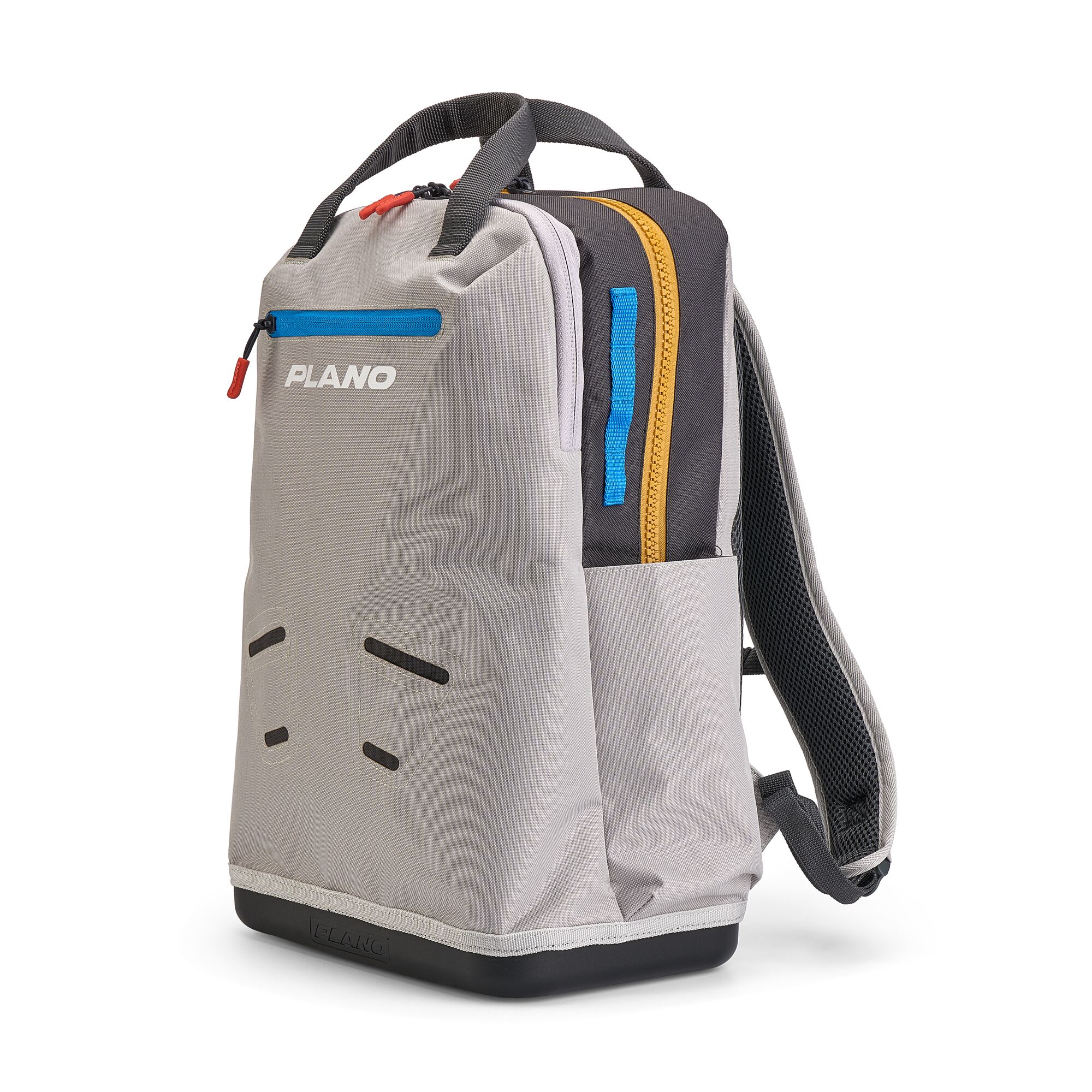 Plano Weekend™ Tackle Backpack - Image 15