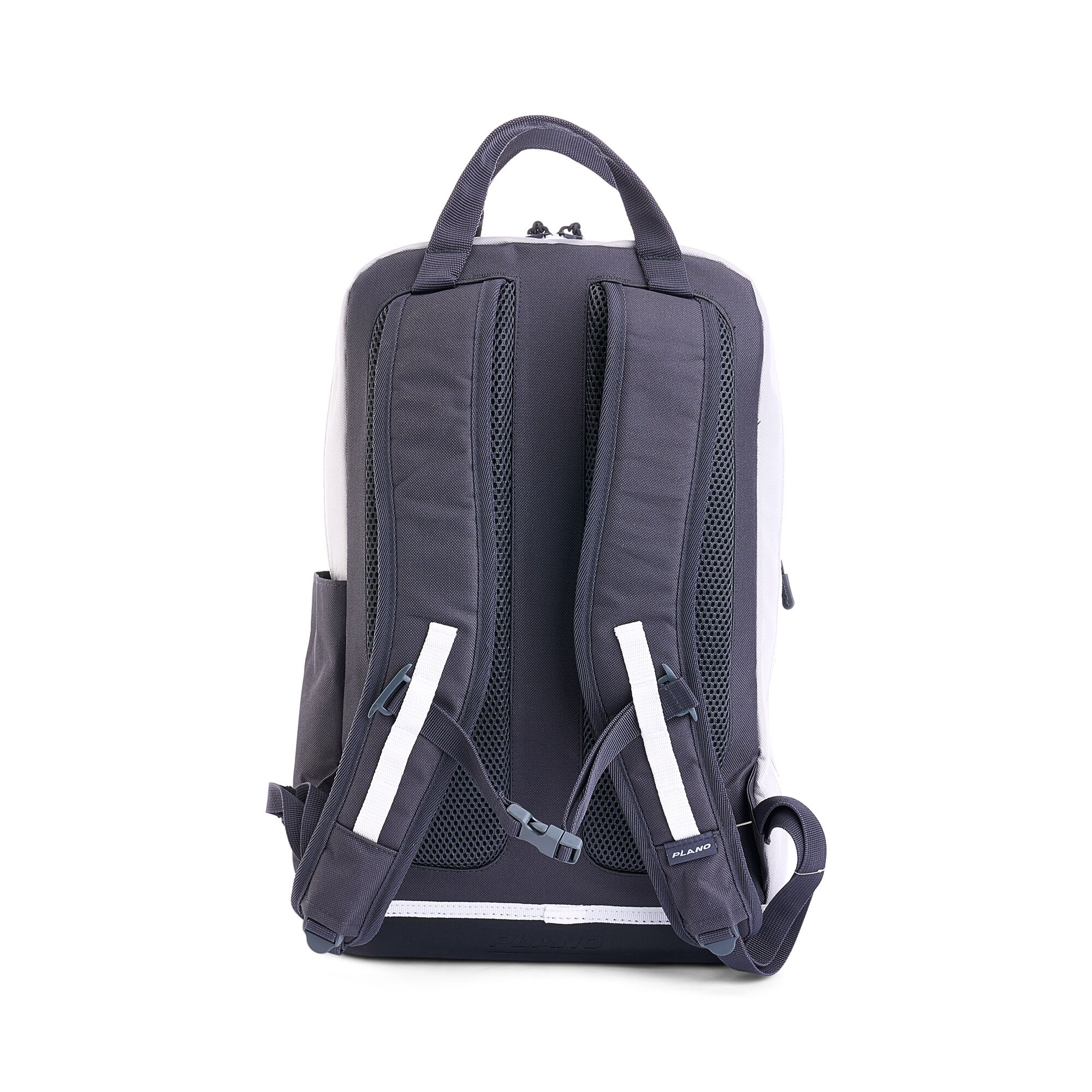 Plano Weekend™ Tackle Backpack - Image 16