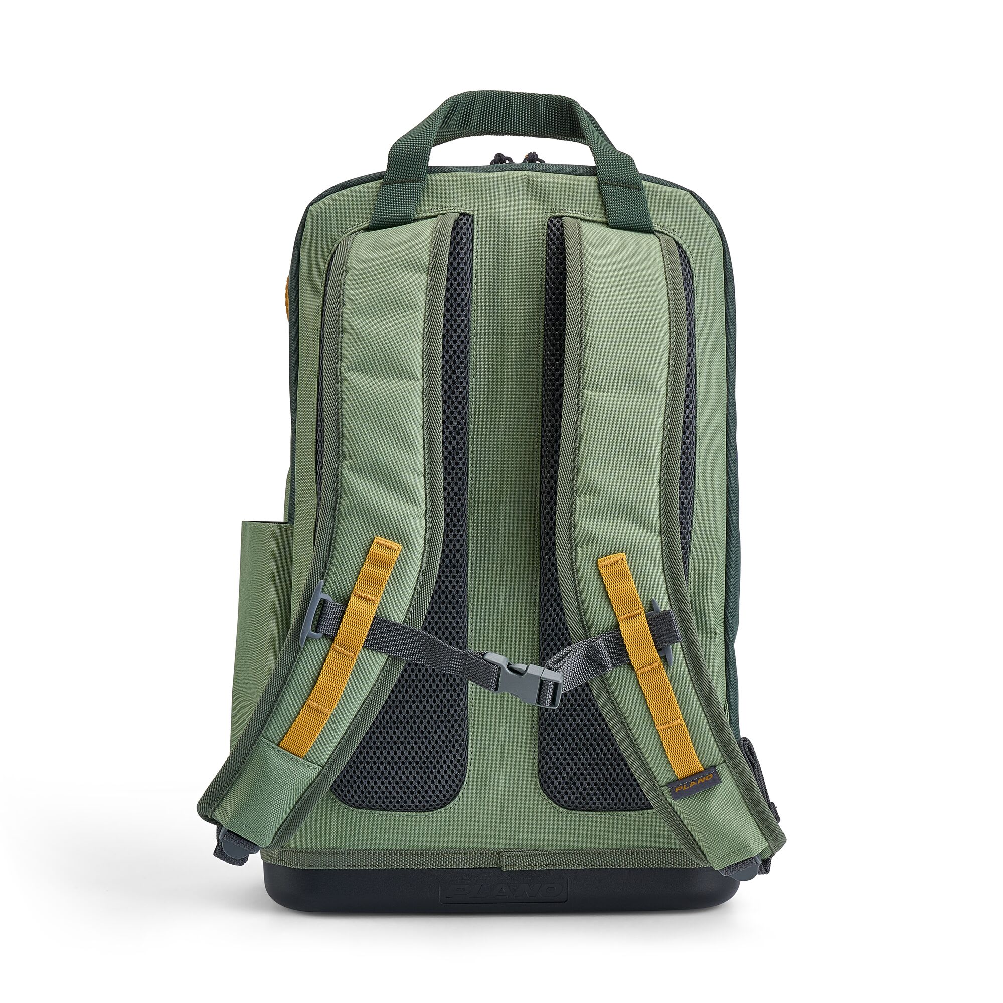 Plano Weekend™ Tackle Backpack - Image 18
