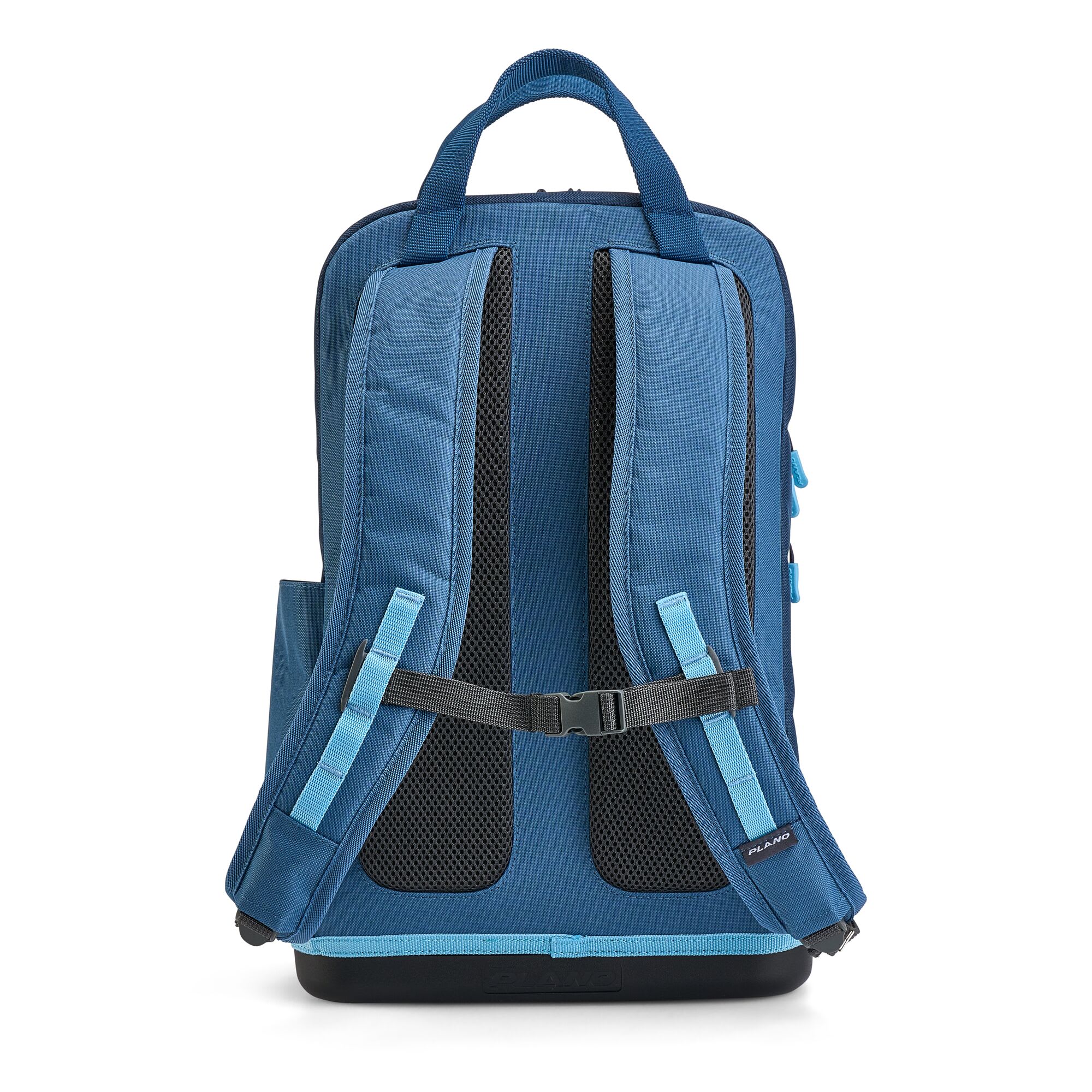 Plano Weekend™ Tackle Backpack - Image 19