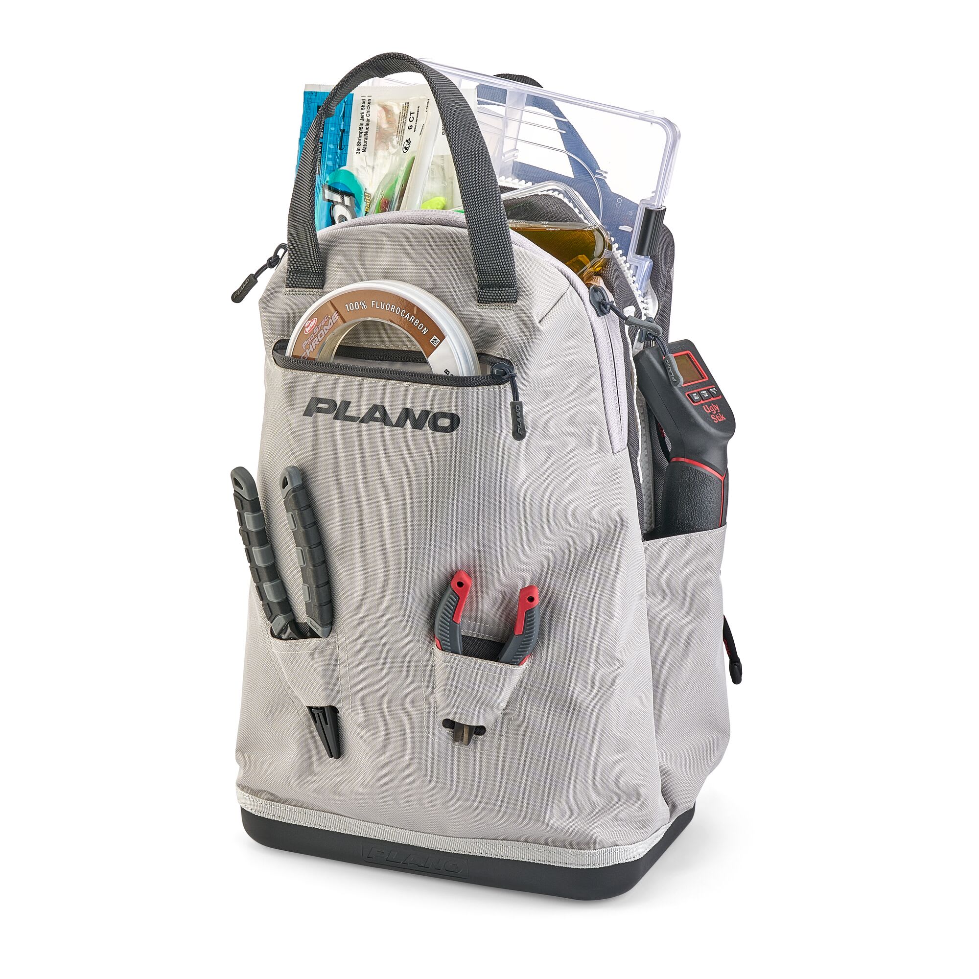 Plano Weekend™ Tackle Backpack - Image 22