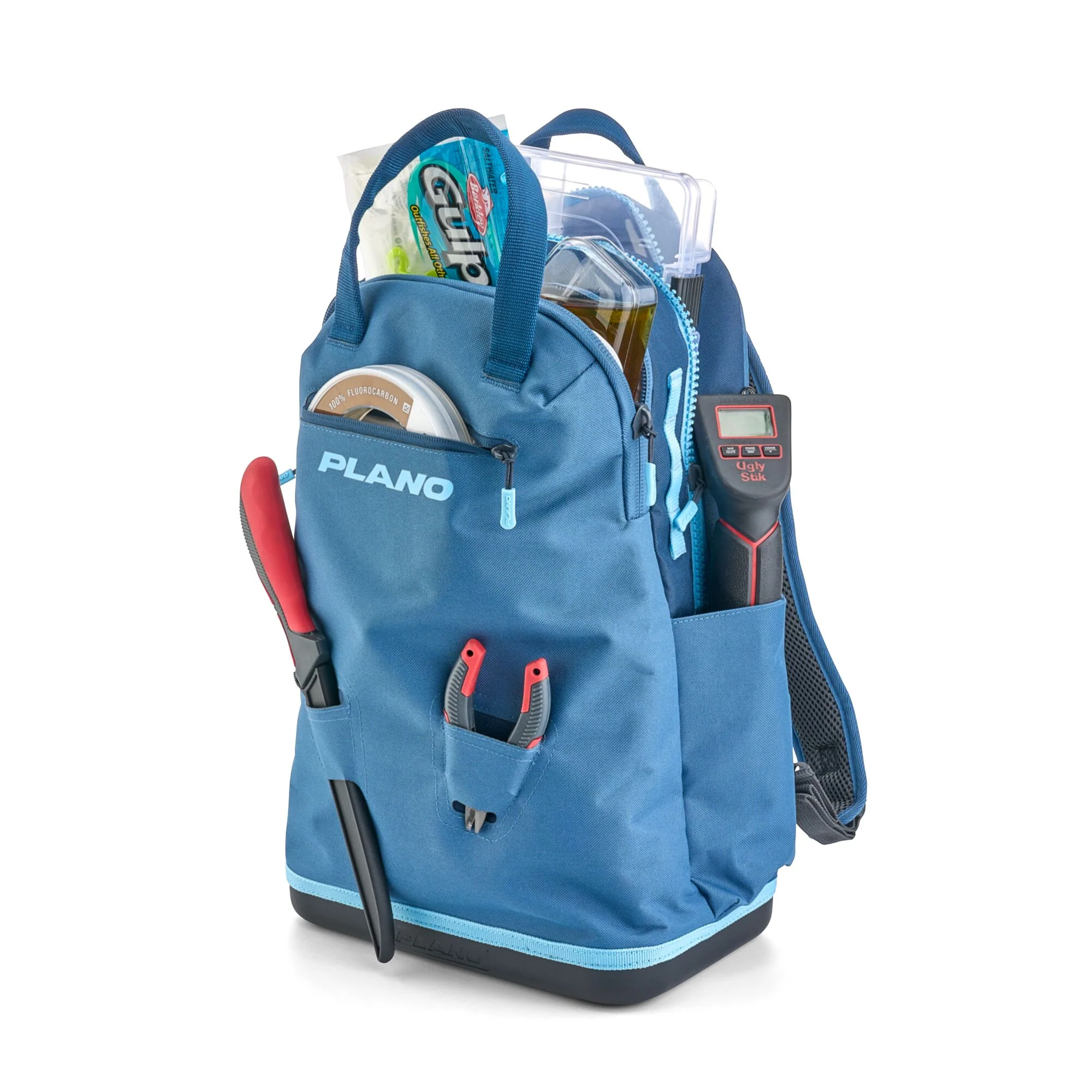 Plano Weekend™ Tackle Backpack - Image 24