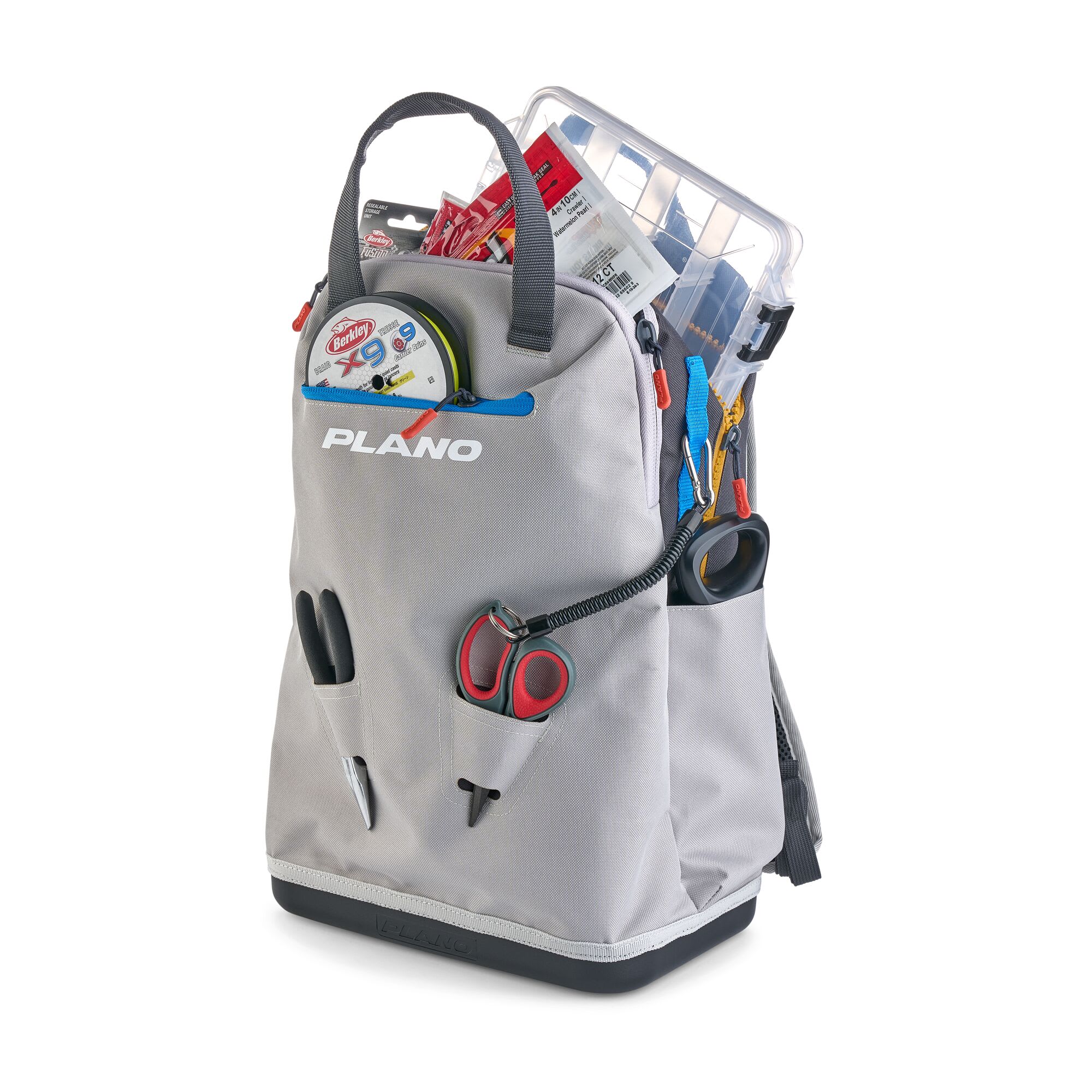 Plano Weekend™ Tackle Backpack - Image 25