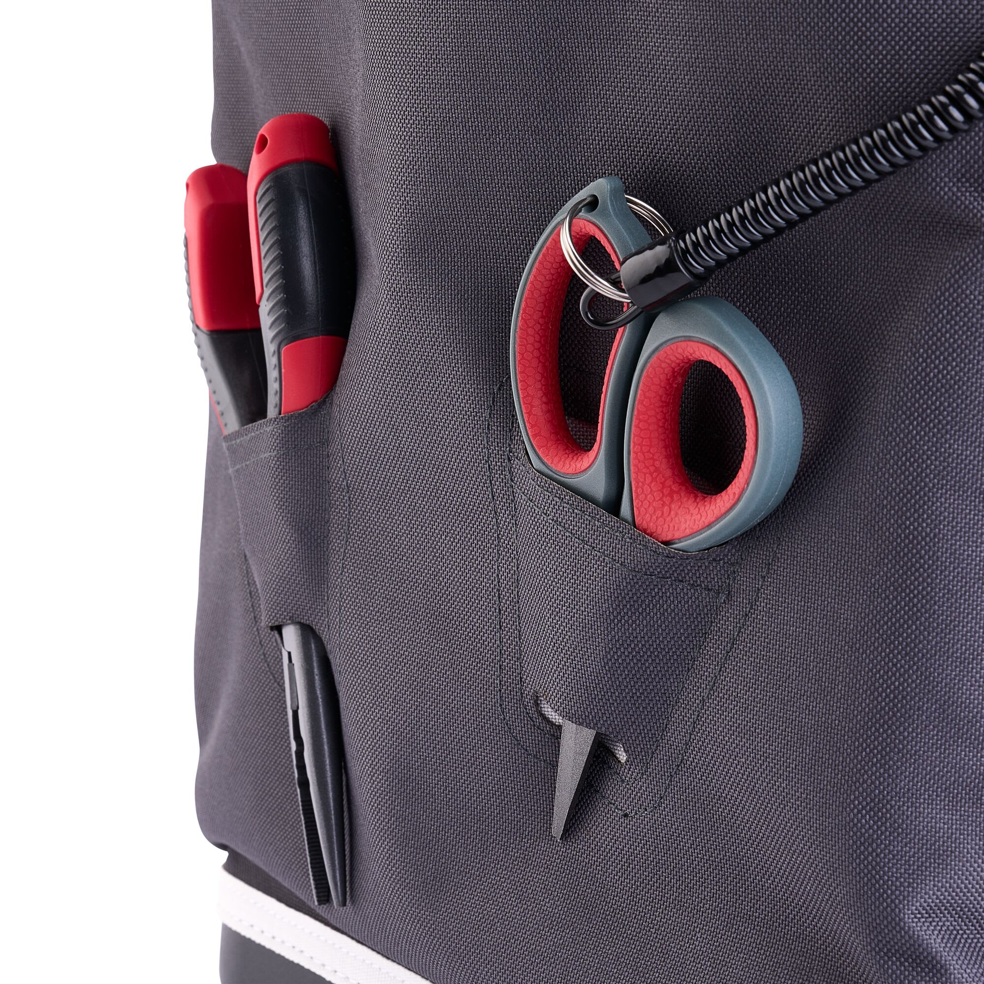 Plano Weekend™ Tackle Backpack - Image 26