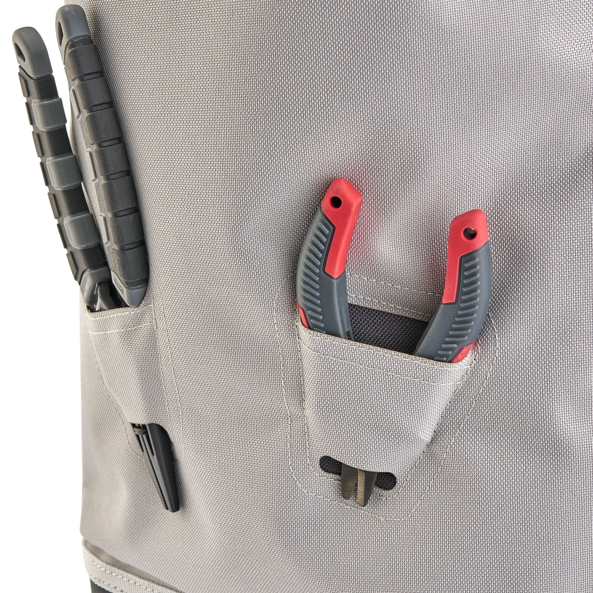 Plano Weekend™ Tackle Backpack - Image 27