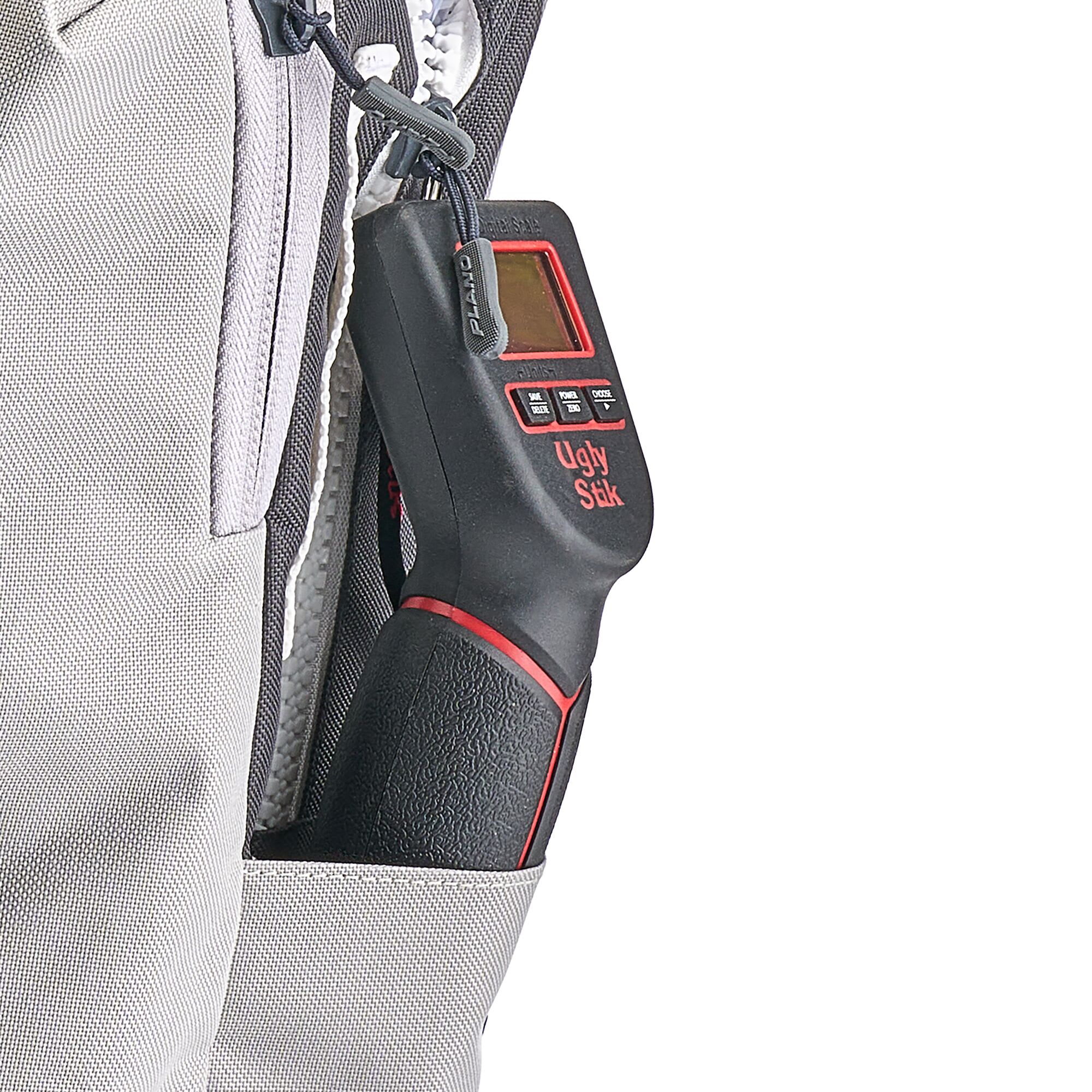 Plano Weekend™ Tackle Backpack - Image 32