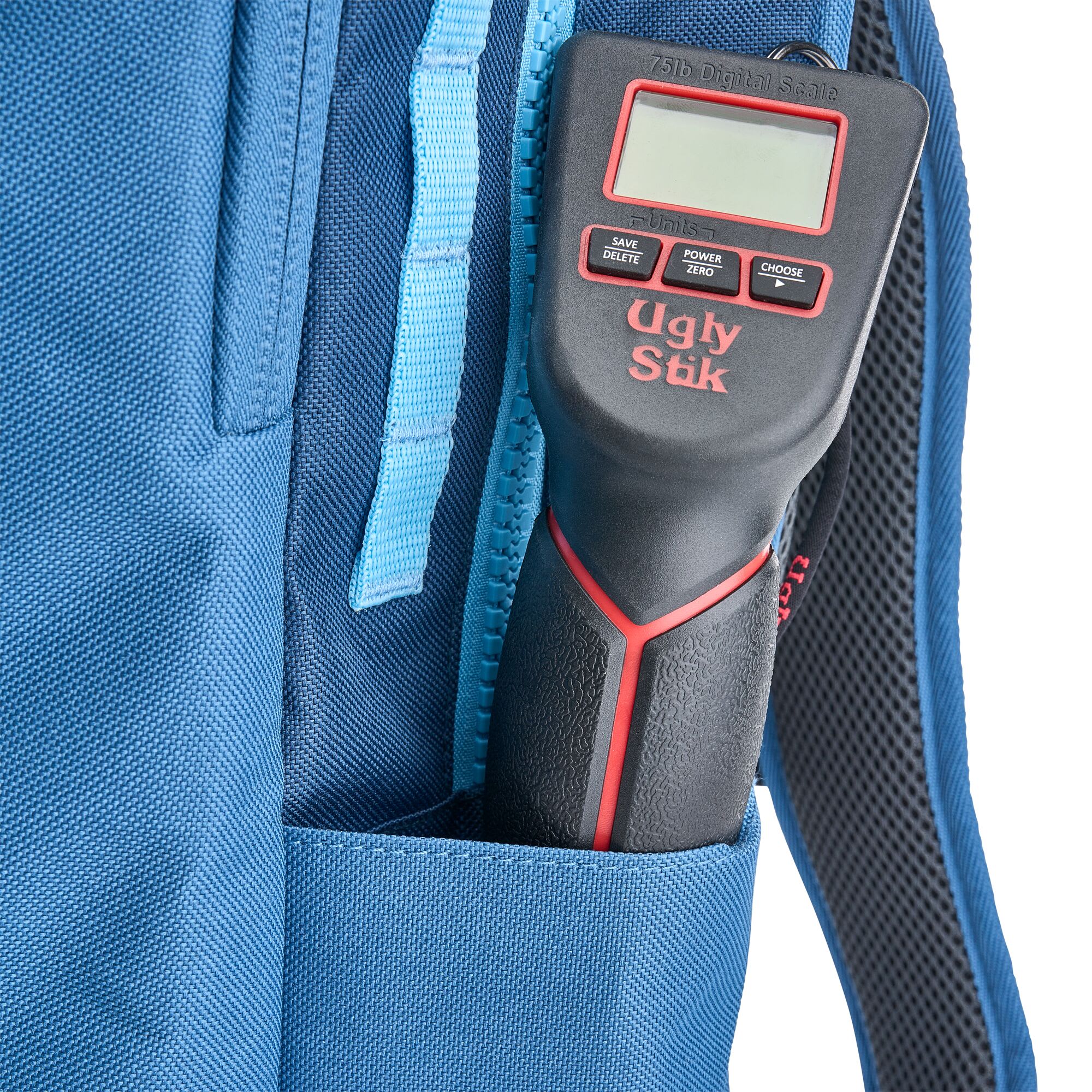 Plano Weekend™ Tackle Backpack - Image 34