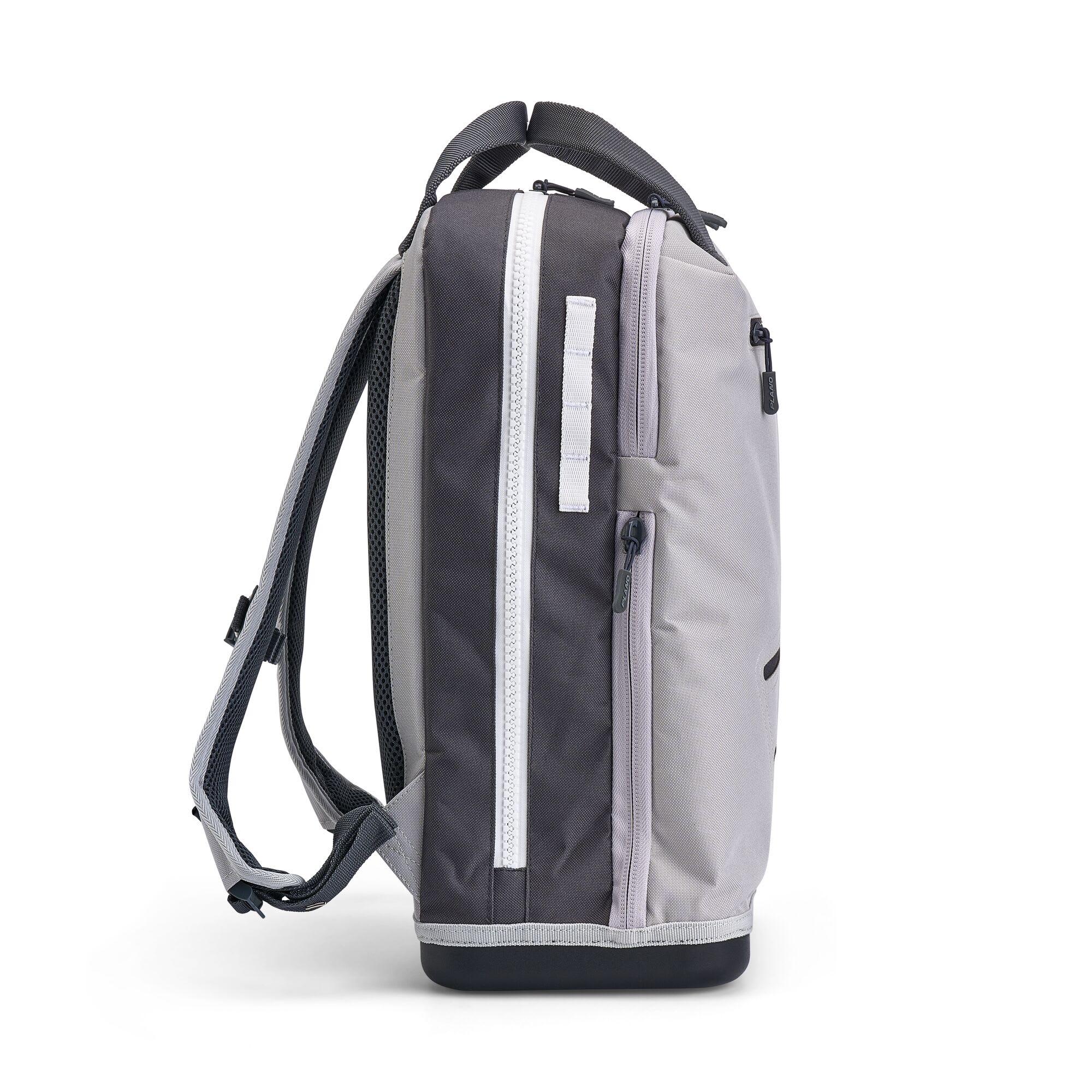 Plano Weekend™ Tackle Backpack - Image 42