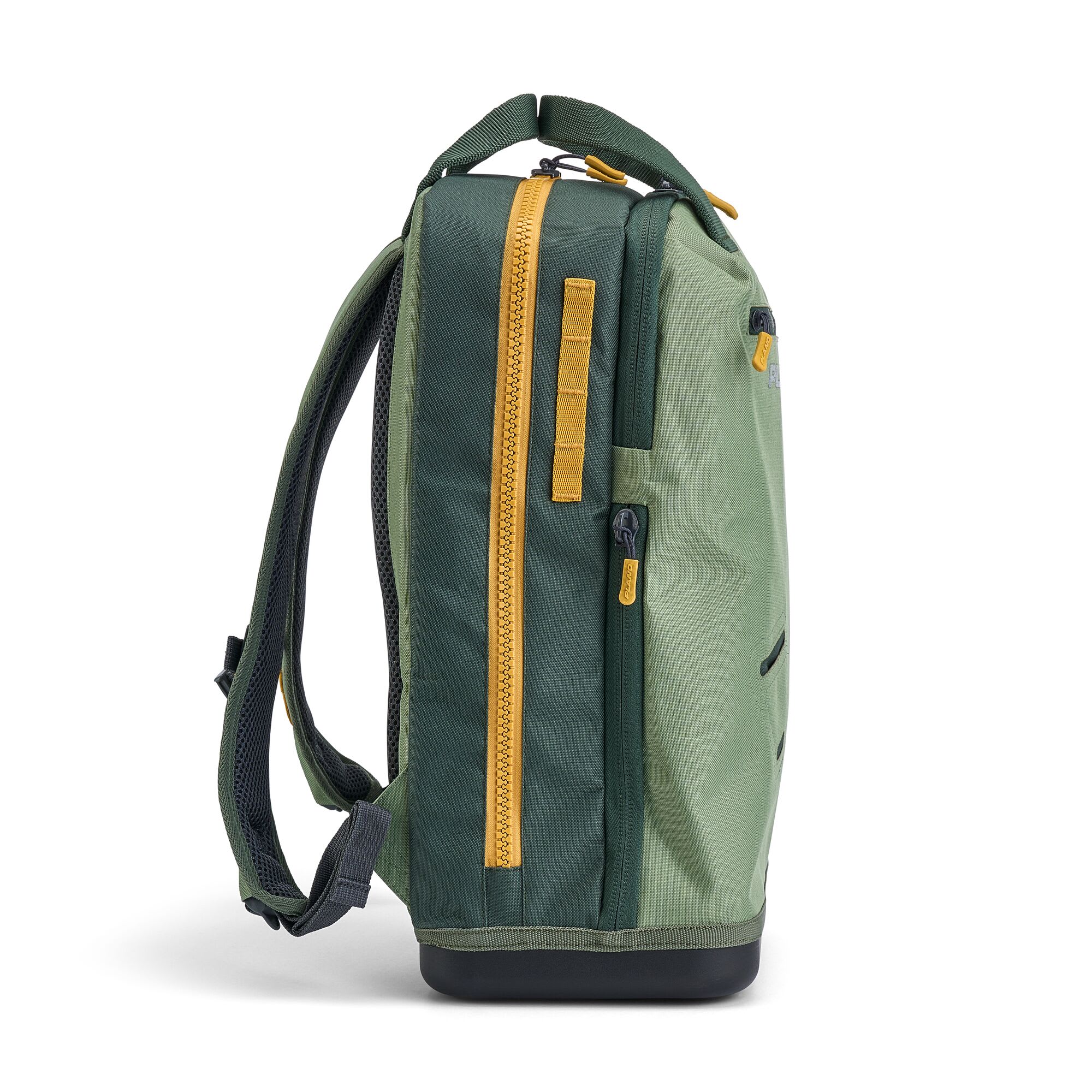 Plano Weekend™ Tackle Backpack - Image 43