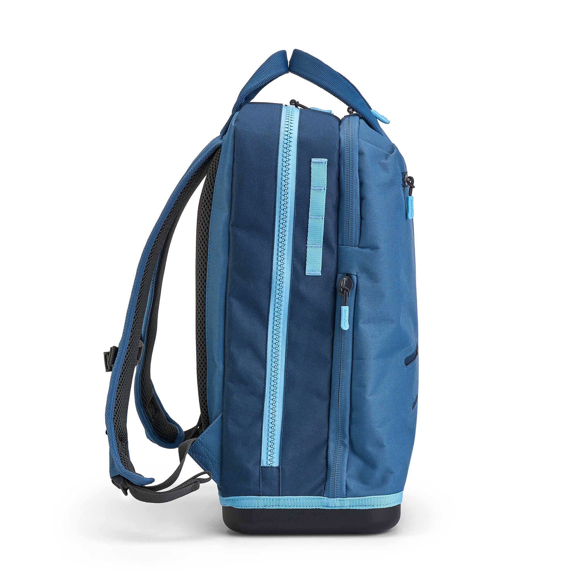 Plano Weekend™ Tackle Backpack - Image 44