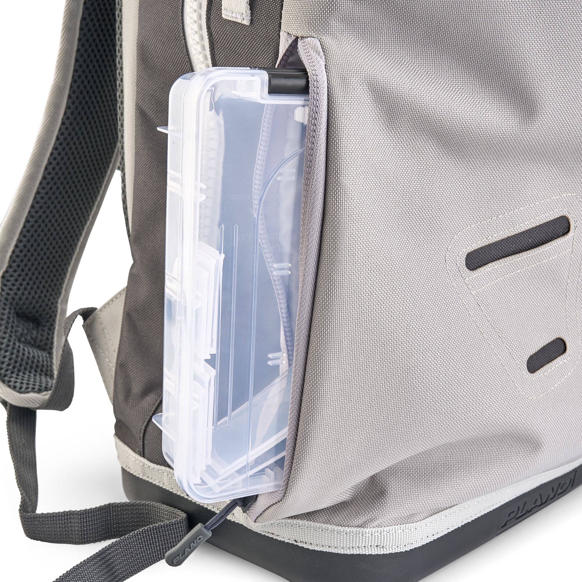 Plano Weekend™ Tackle Backpack - Image 47