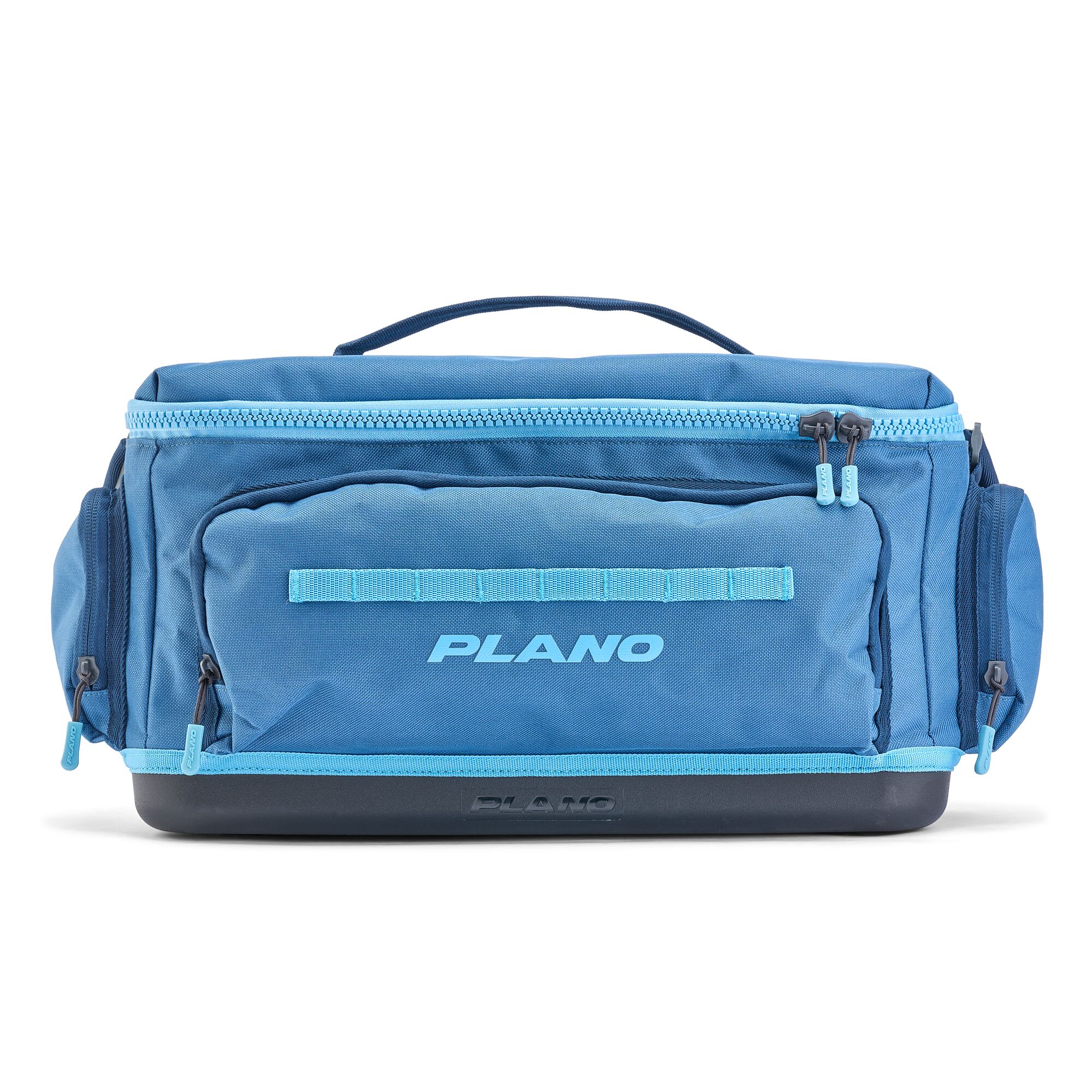 Plano Weekend™ Tackle Bag - Image 12