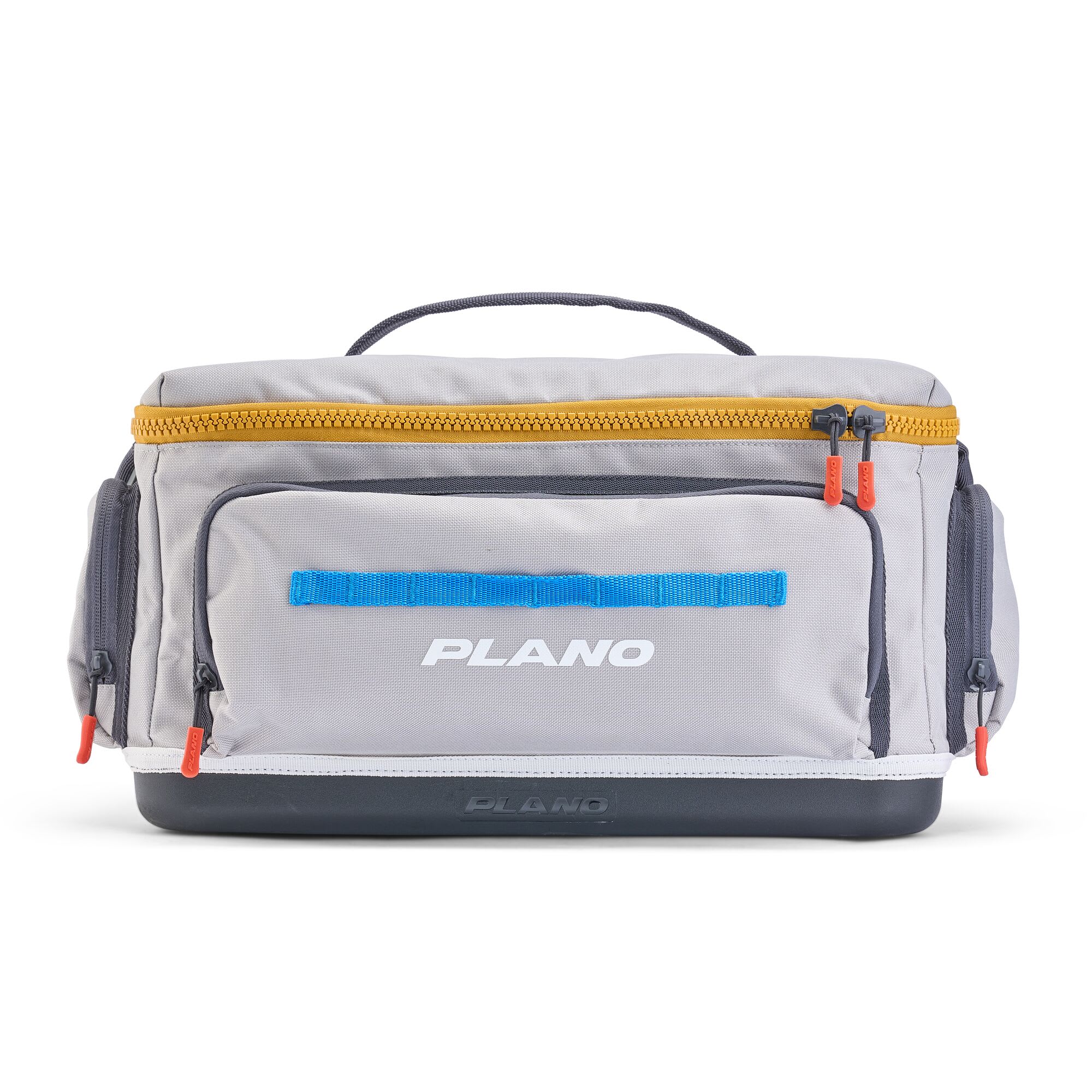 Plano Weekend™ Tackle Bag - Image 13
