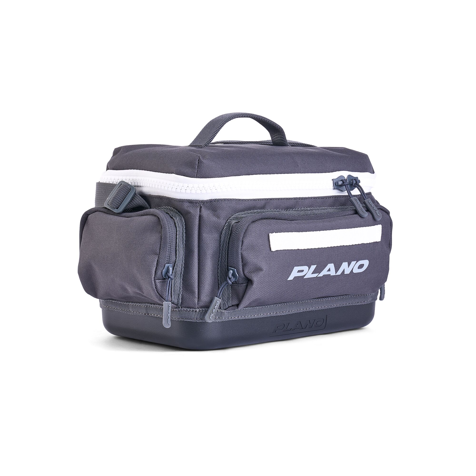 Plano Weekend™ Tackle Bag - Image 14