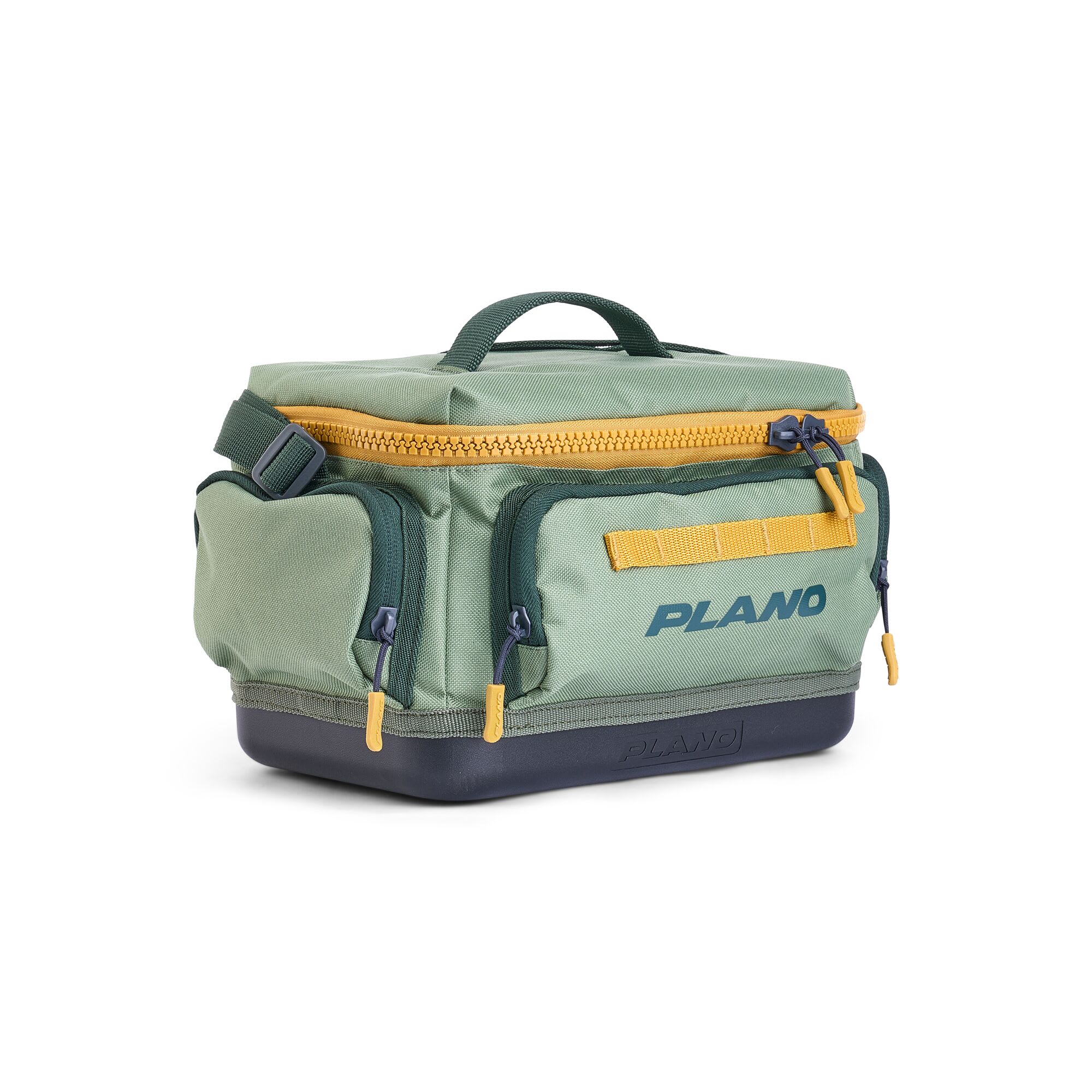 Plano Weekend™ Tackle Bag - Image 15