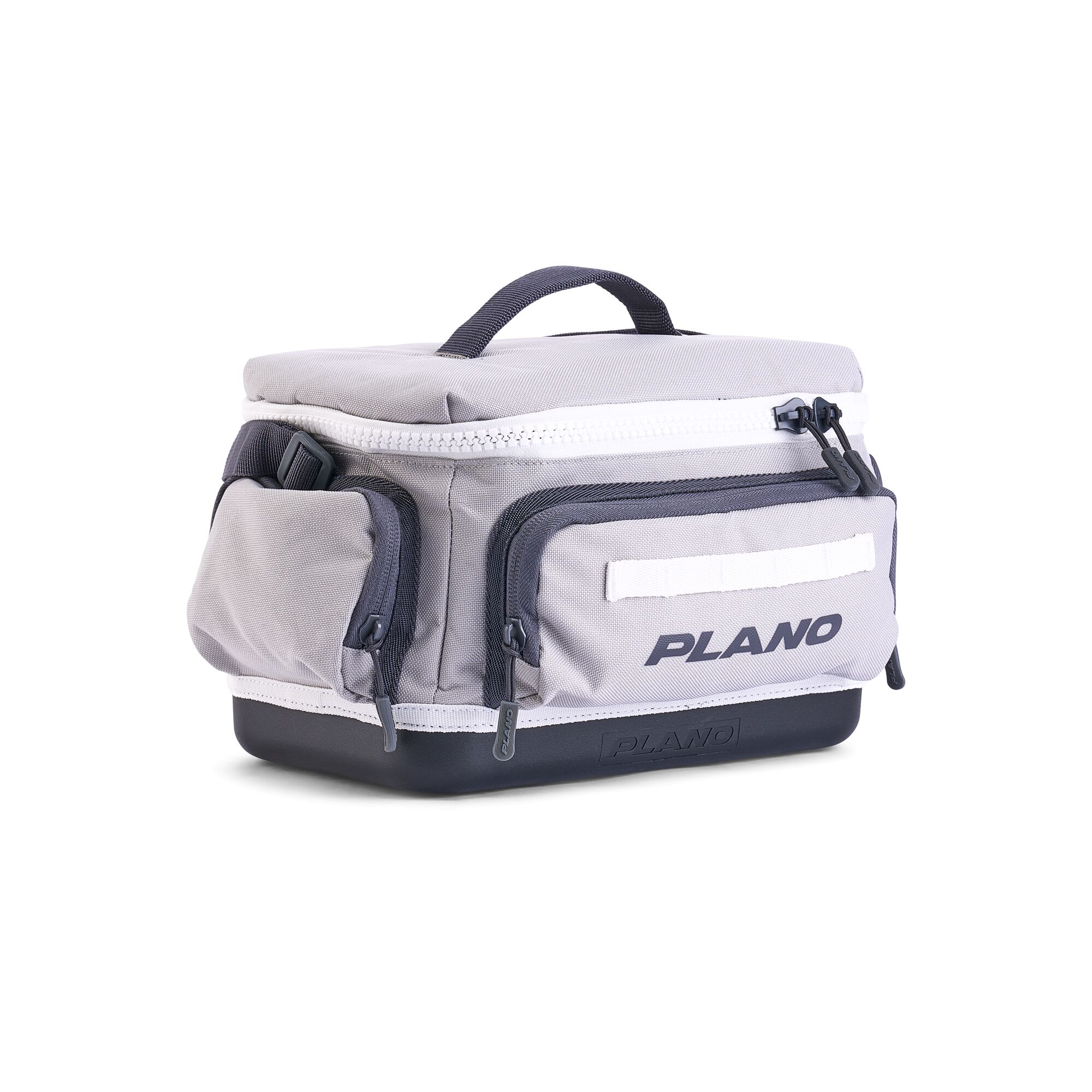 Plano Weekend™ Tackle Bag - Image 16