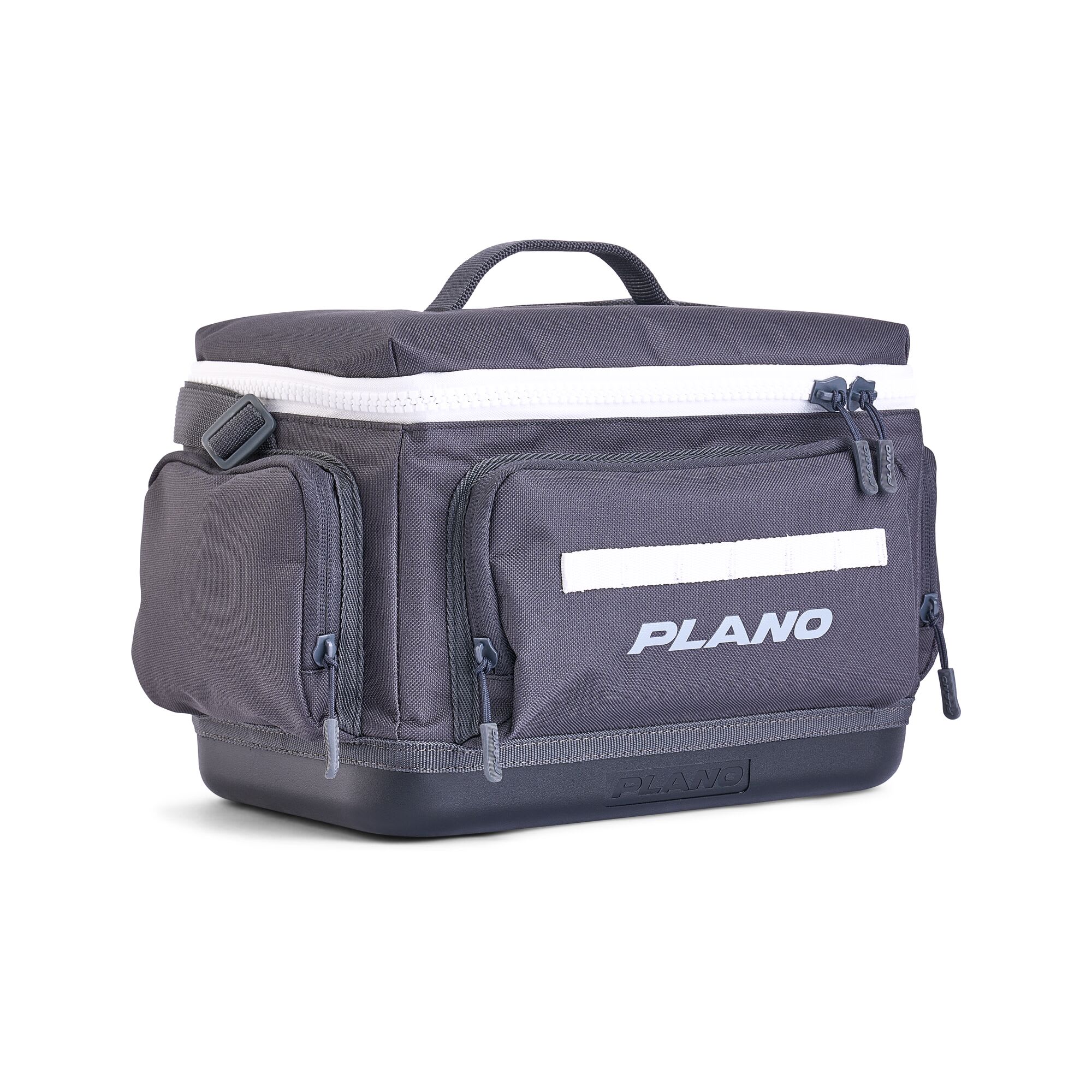 Plano Weekend™ Tackle Bag - Image 17
