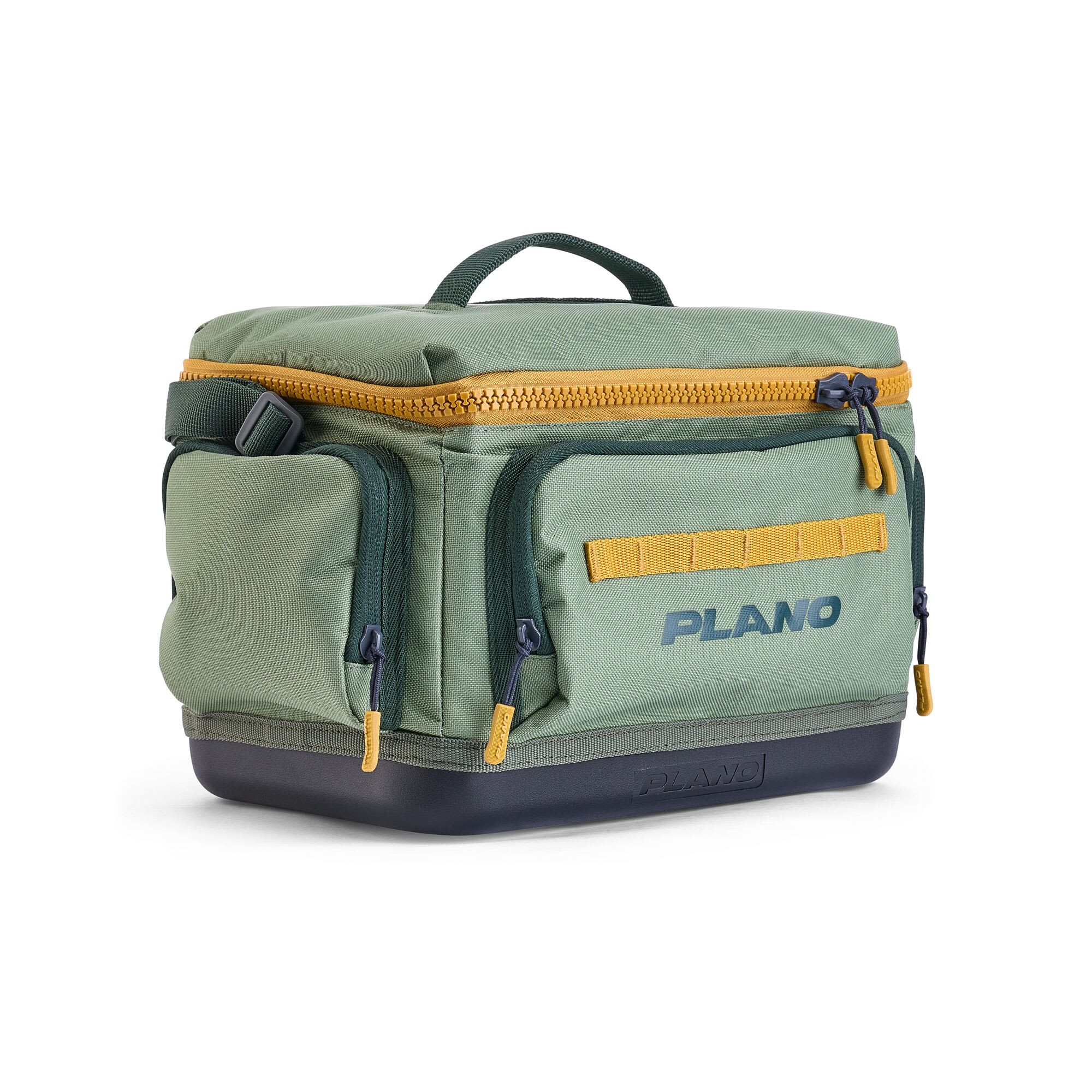 Plano Weekend™ Tackle Bag - Image 18