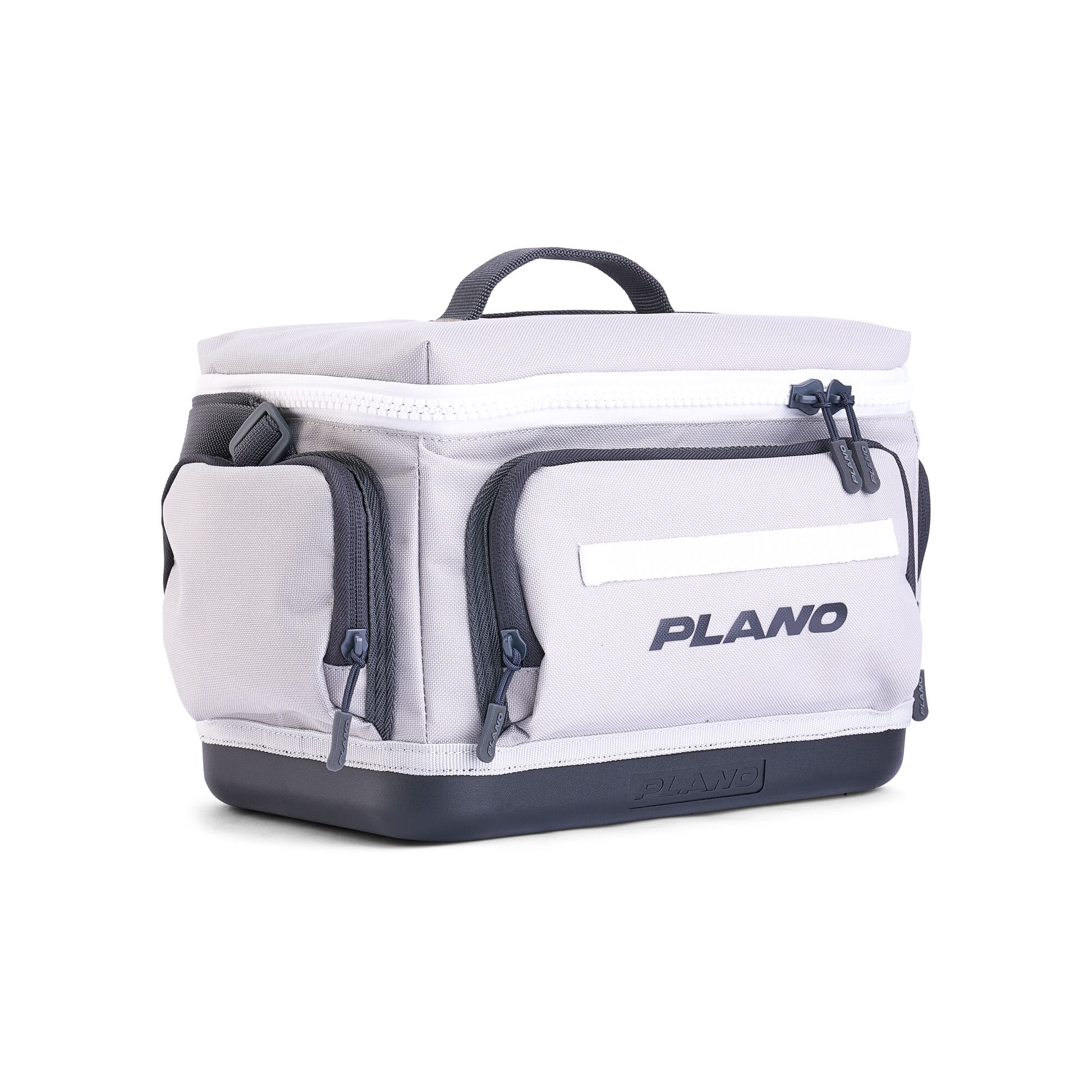 Plano Weekend™ Tackle Bag - Image 19