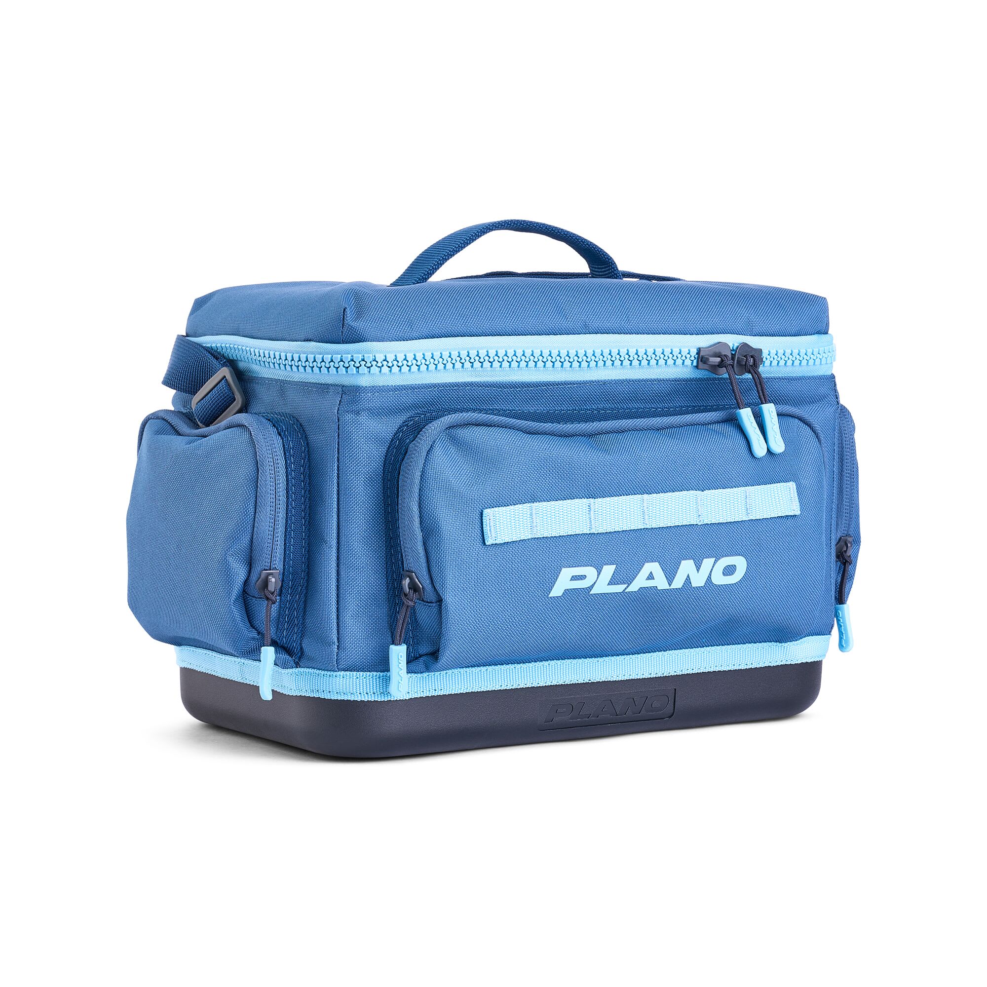 Plano Weekend™ Tackle Bag - Image 20