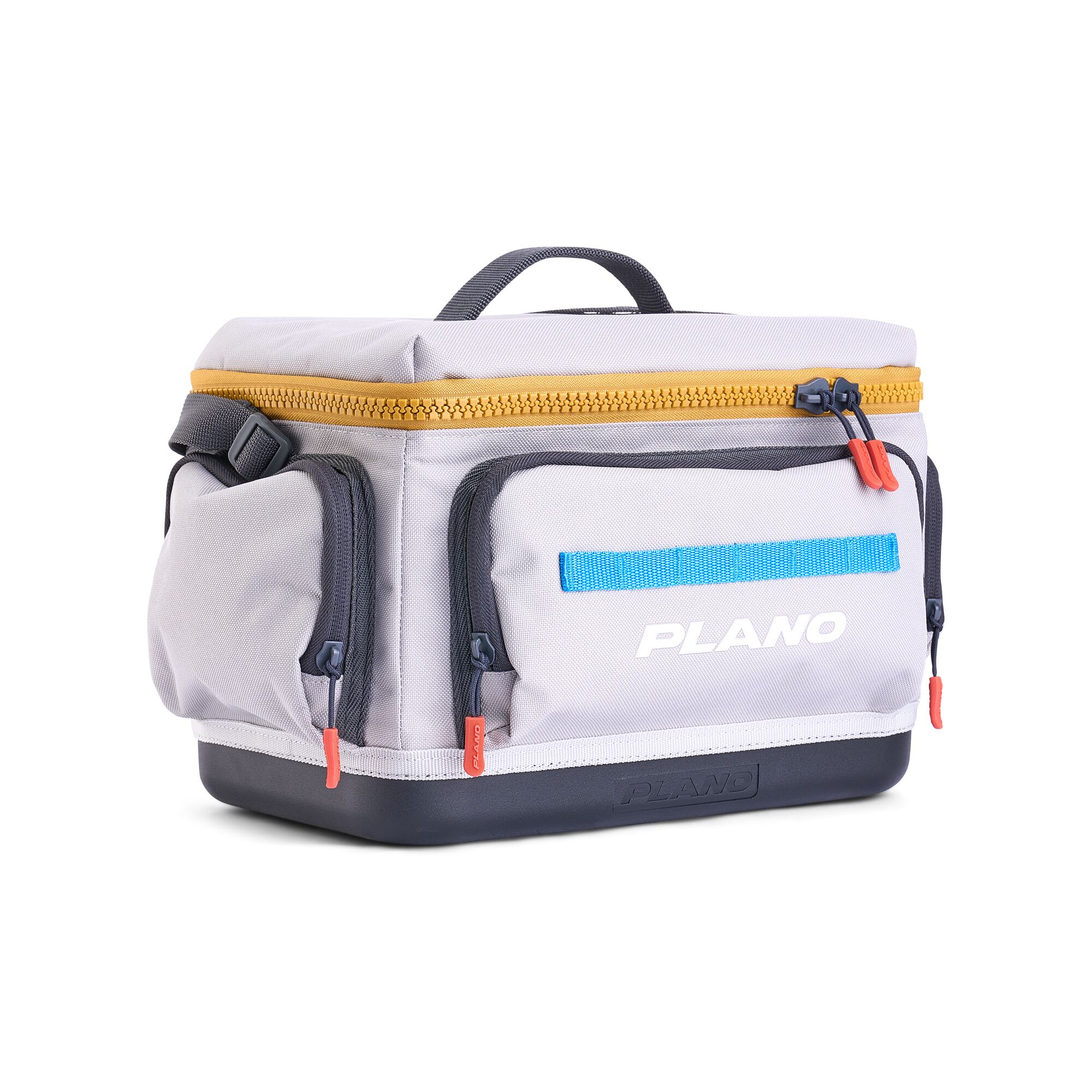 Plano Weekend™ Tackle Bag - Image 21