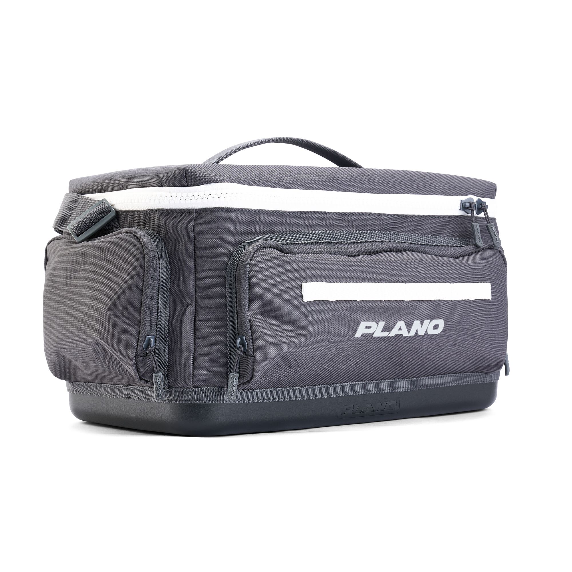 Plano Weekend™ Tackle Bag - Image 22