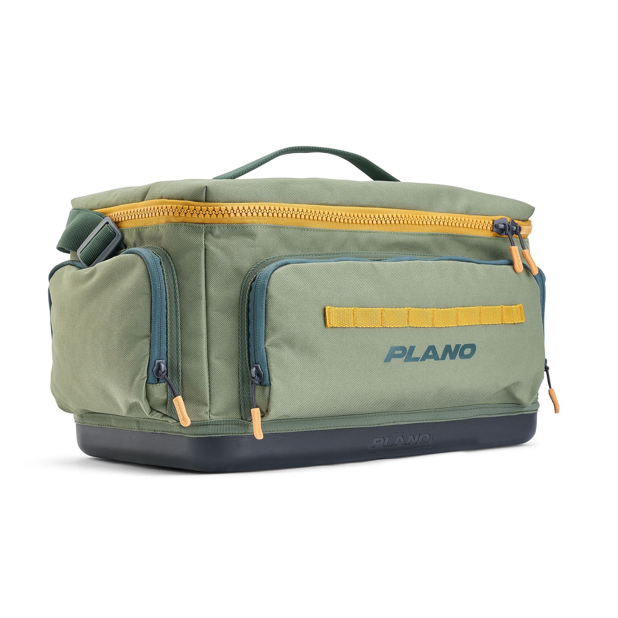 Plano Weekend™ Tackle Bag - Image 23