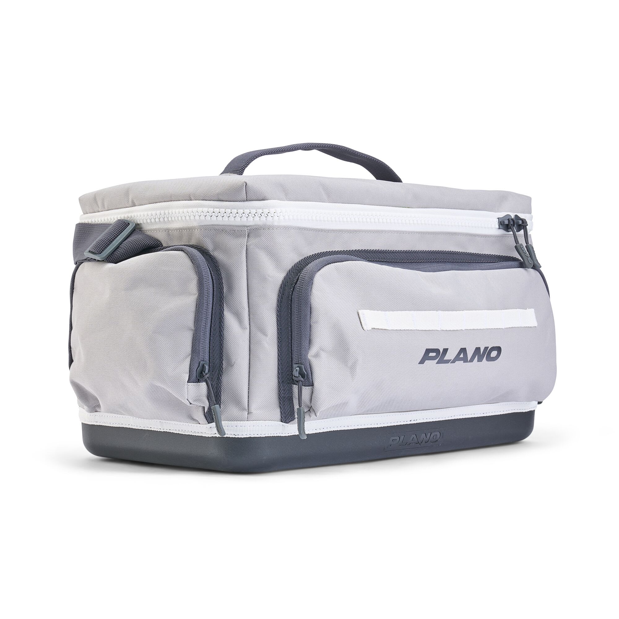 Plano Weekend™ Tackle Bag - Image 24