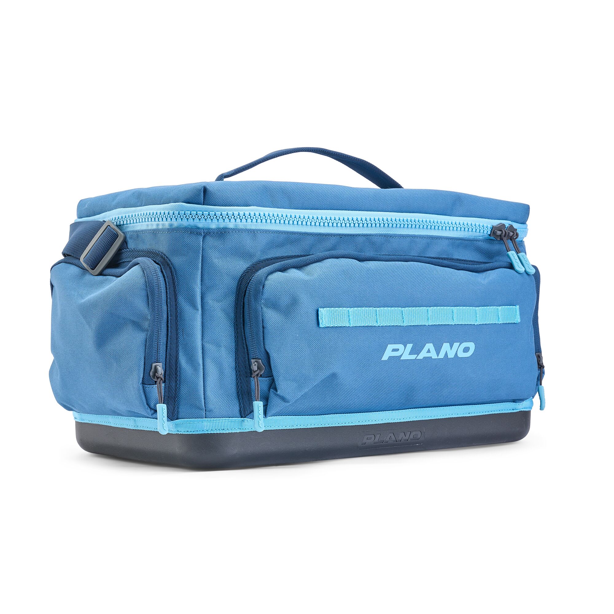 Plano Weekend™ Tackle Bag - Image 25
