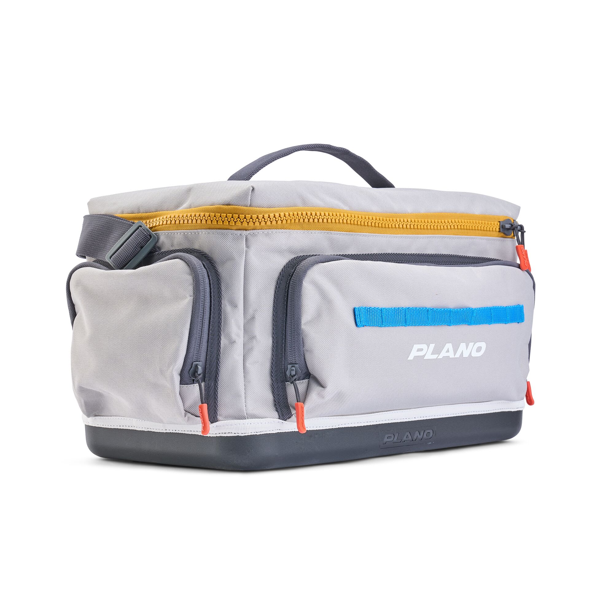 Plano Weekend™ Tackle Bag - Image 26