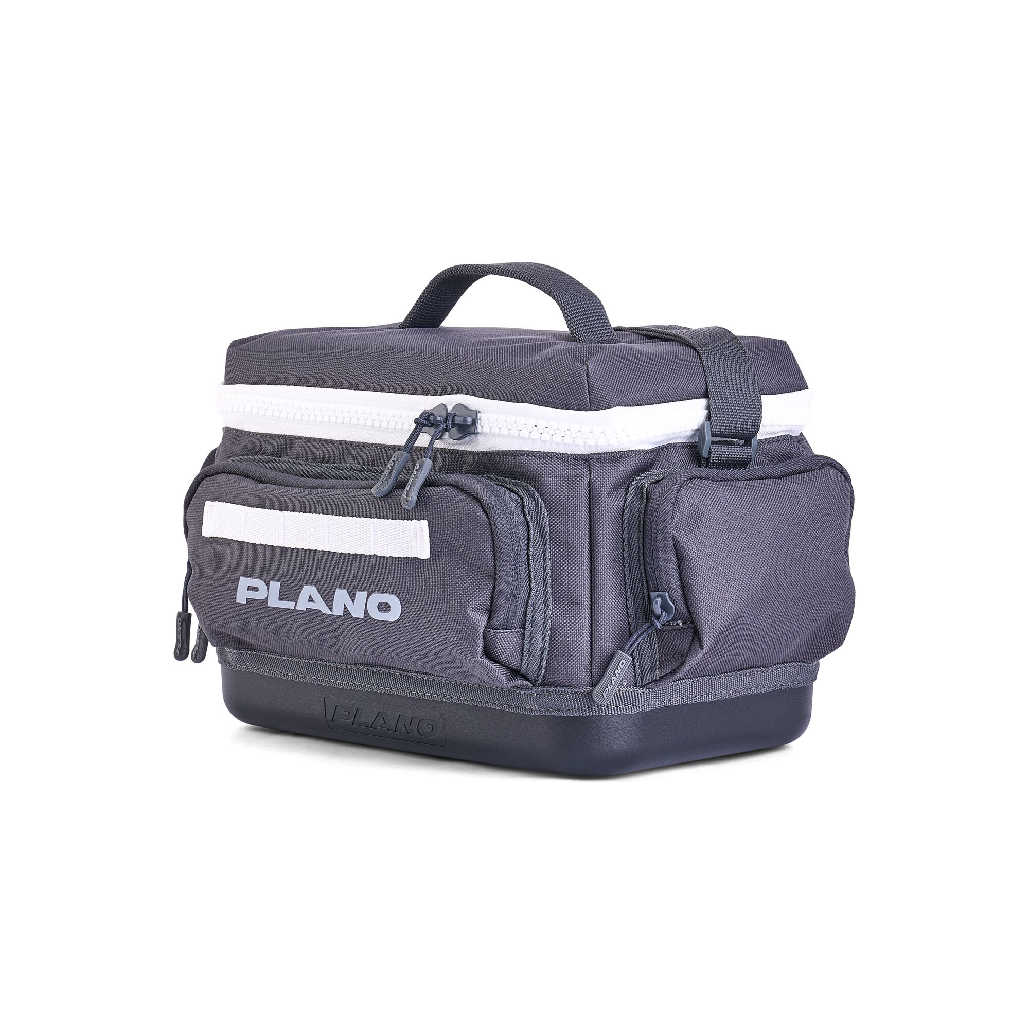 Plano Weekend™ Tackle Bag - Image 27