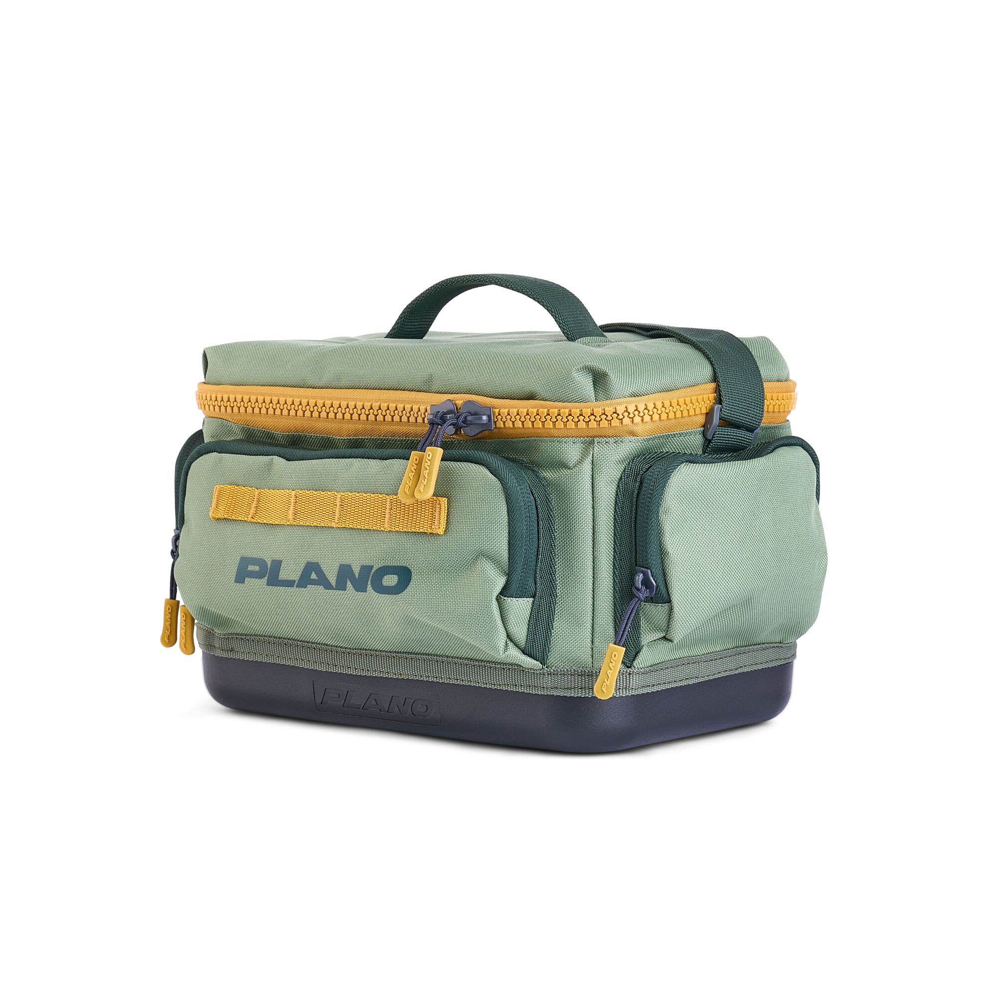 Plano Weekend™ Tackle Bag - Image 28