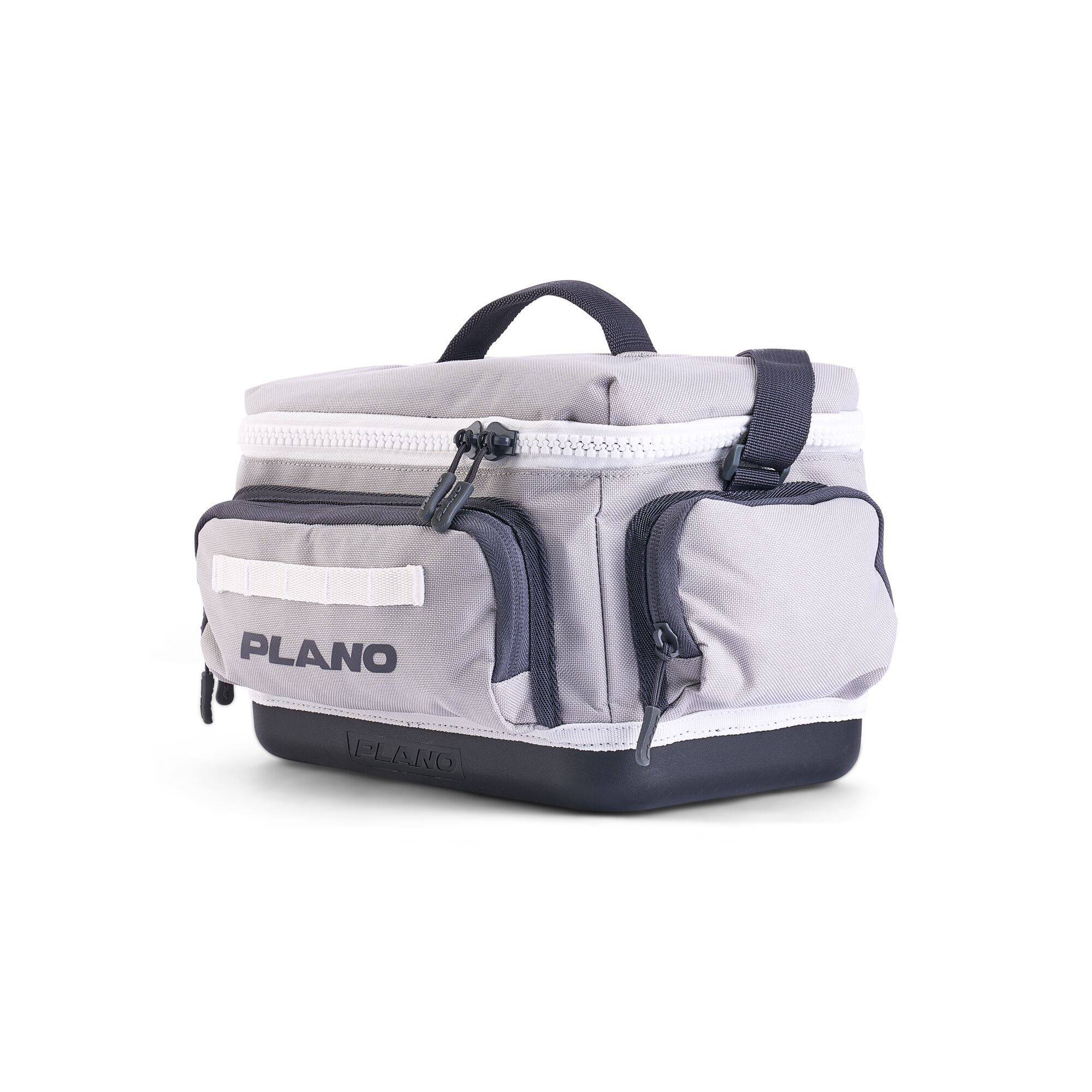 Plano Weekend™ Tackle Bag - Image 29