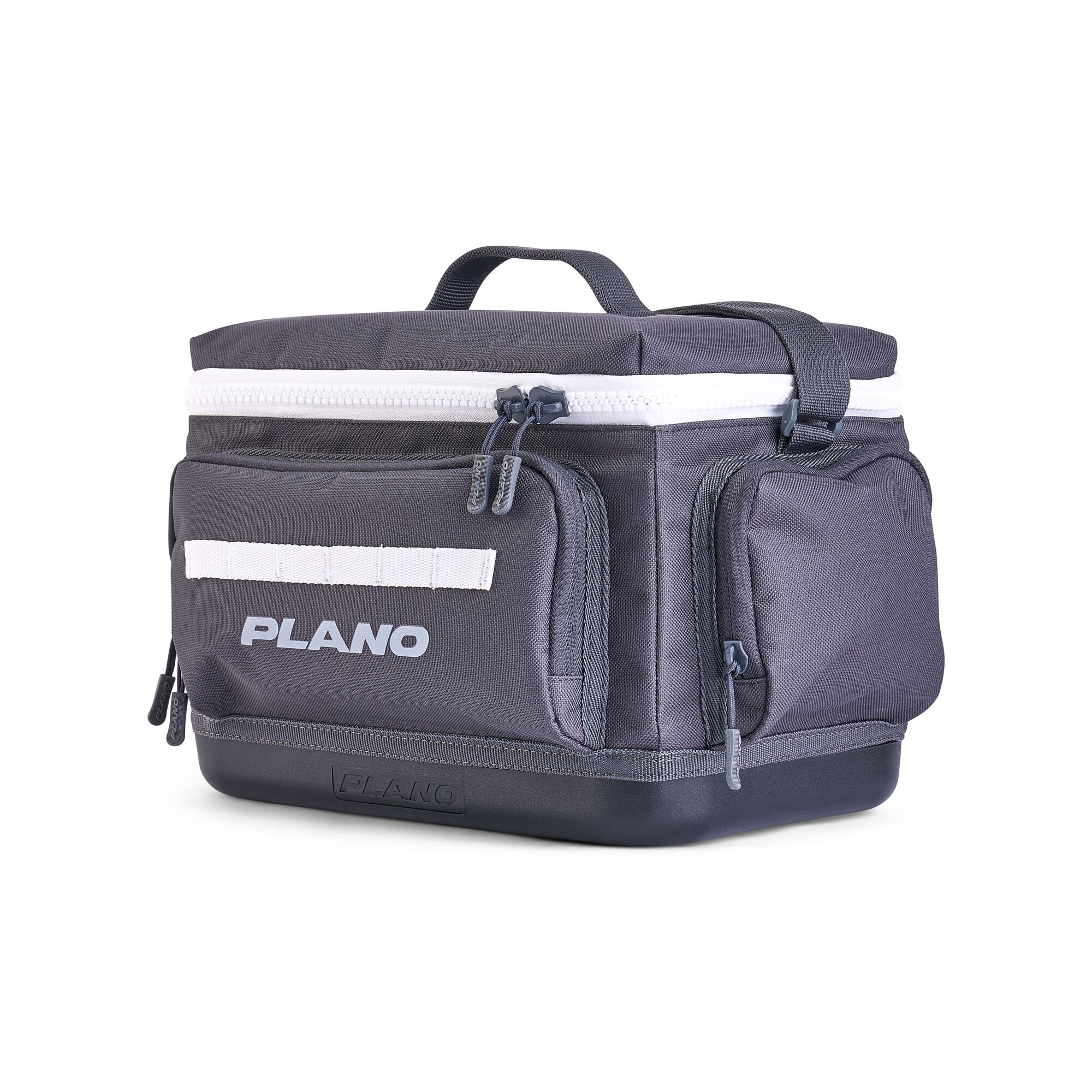 Plano Weekend™ Tackle Bag - Image 30