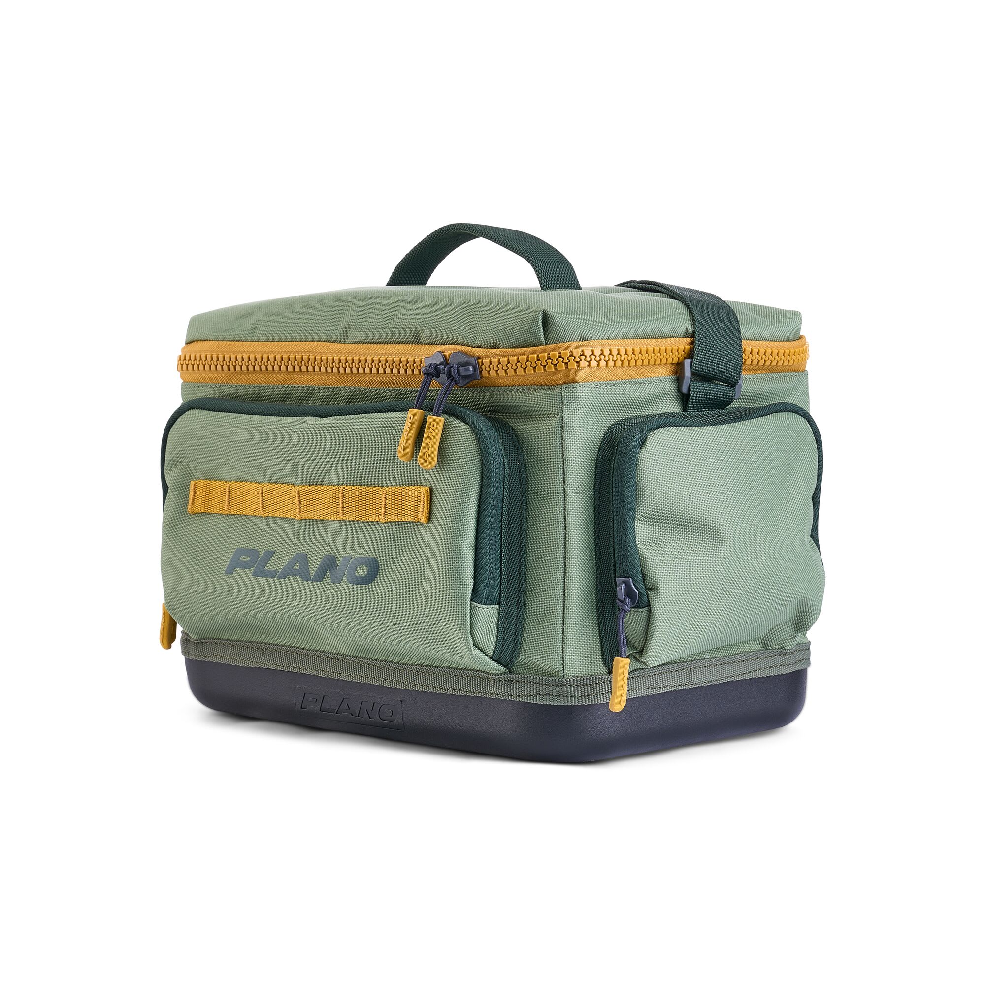 Plano Weekend™ Tackle Bag - Image 31