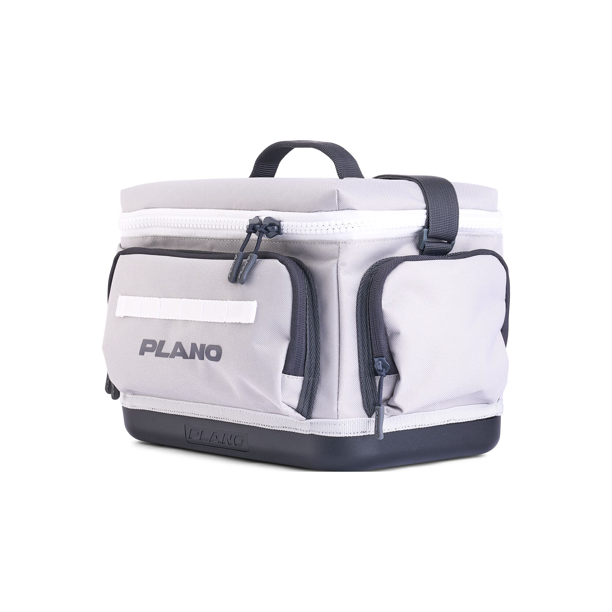 Plano Weekend™ Tackle Bag - Image 32
