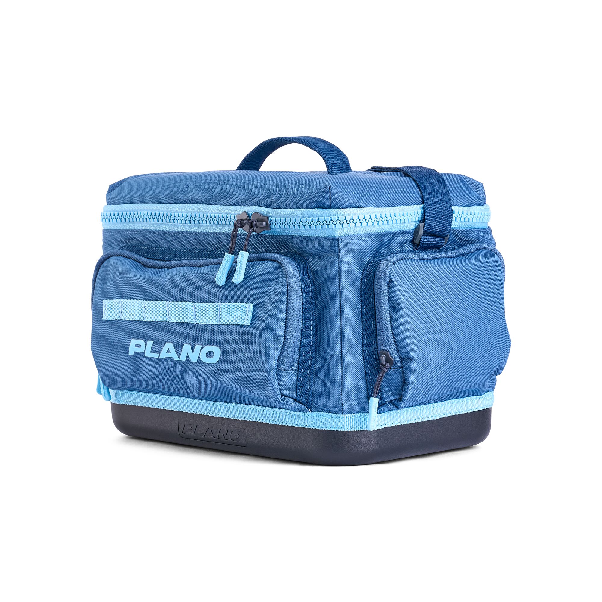 Plano Weekend™ Tackle Bag - Image 33