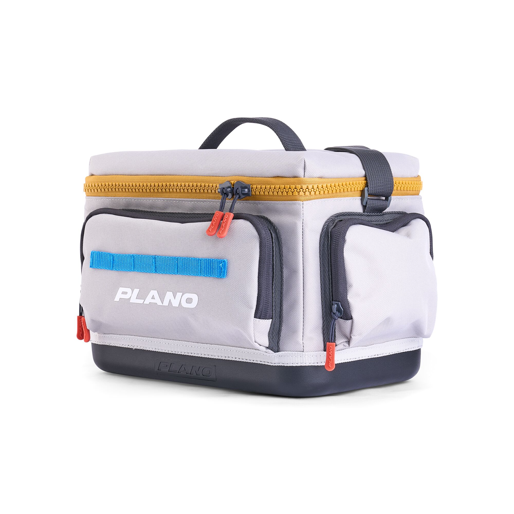 Plano Weekend™ Tackle Bag - Image 34