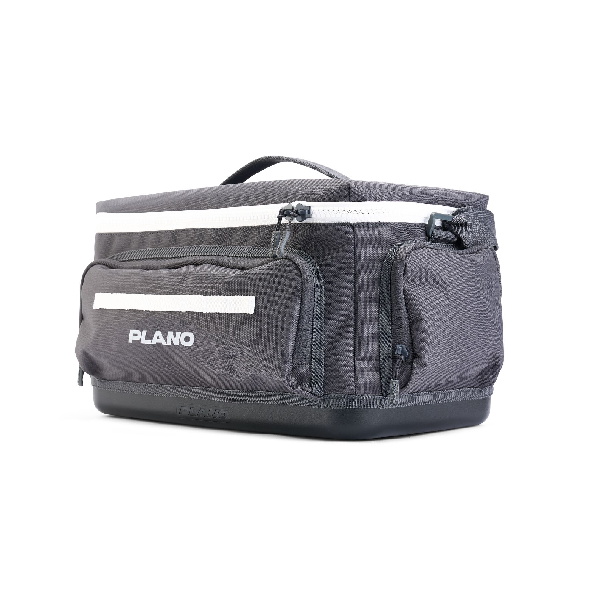 Plano Weekend™ Tackle Bag - Image 35