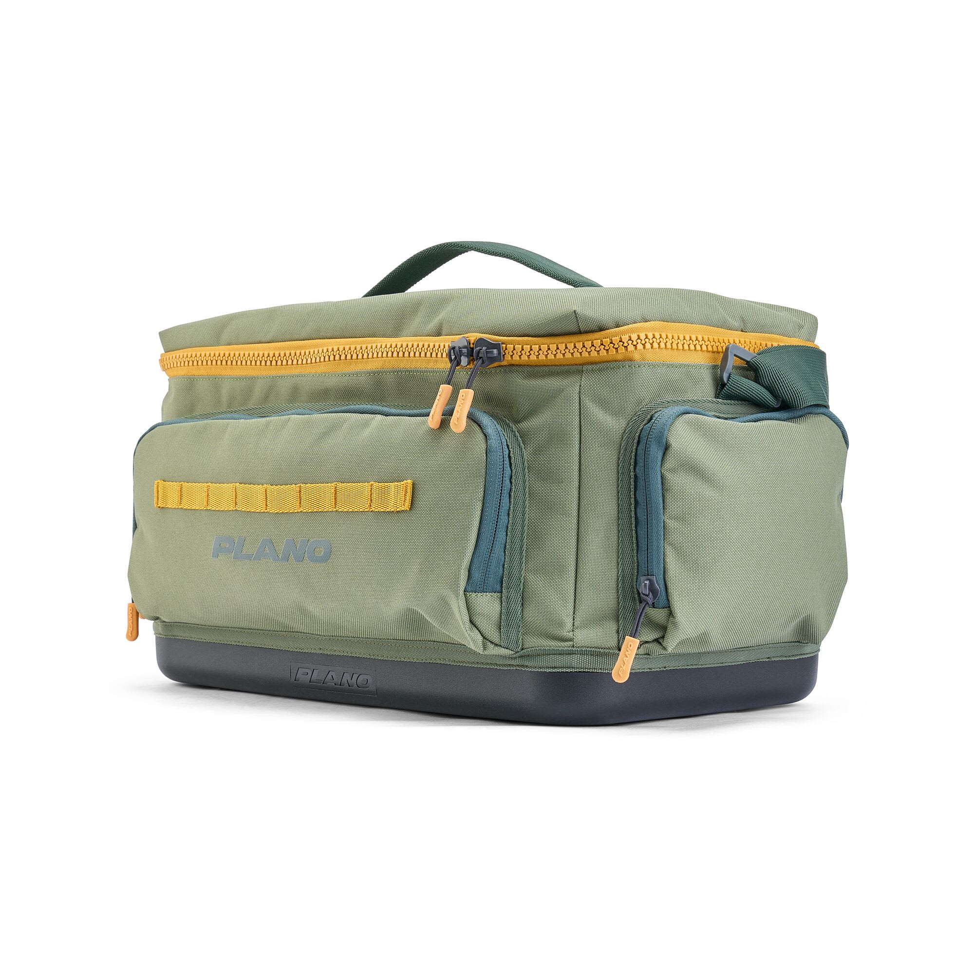 Plano Weekend™ Tackle Bag - Image 36