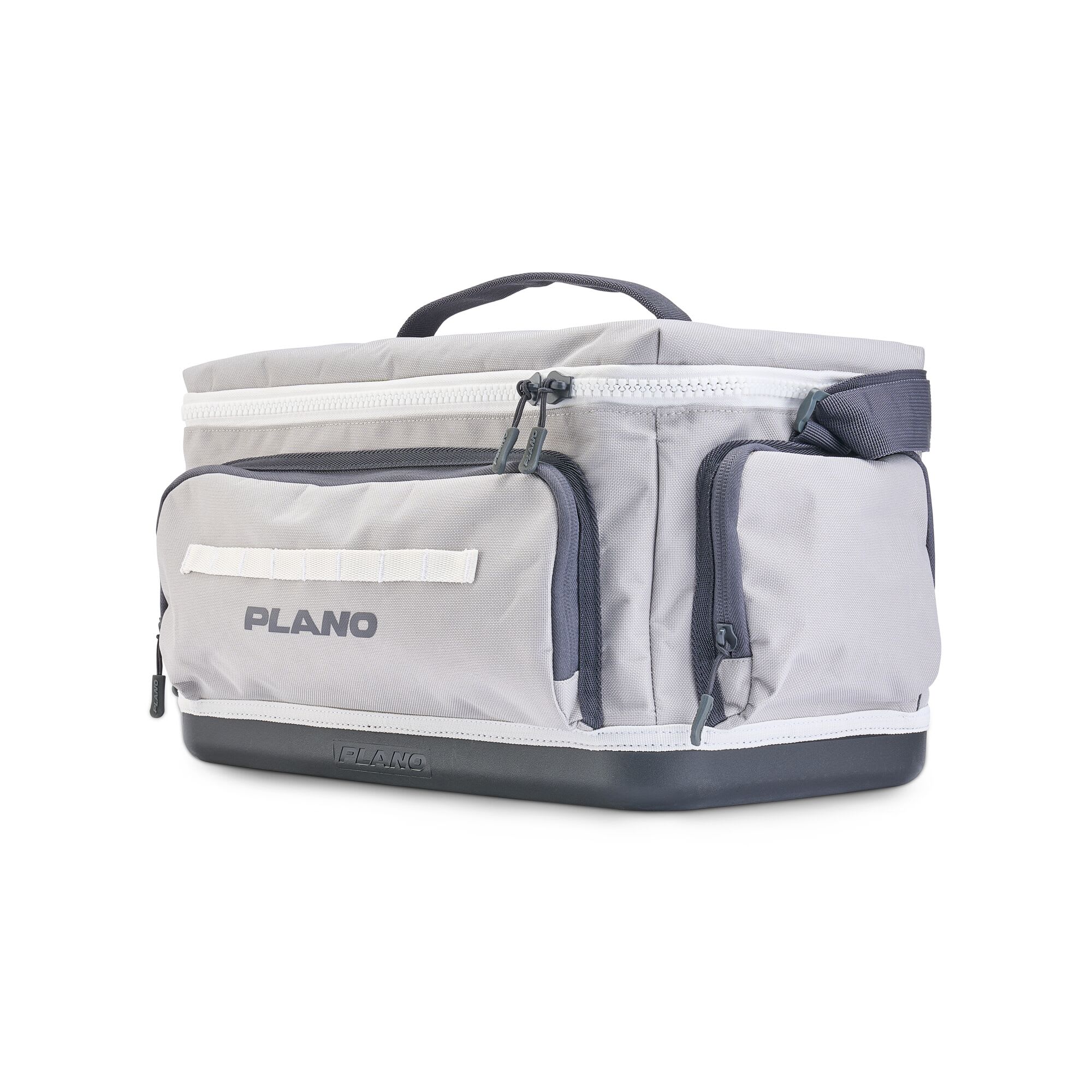 Plano Weekend™ Tackle Bag - Image 37
