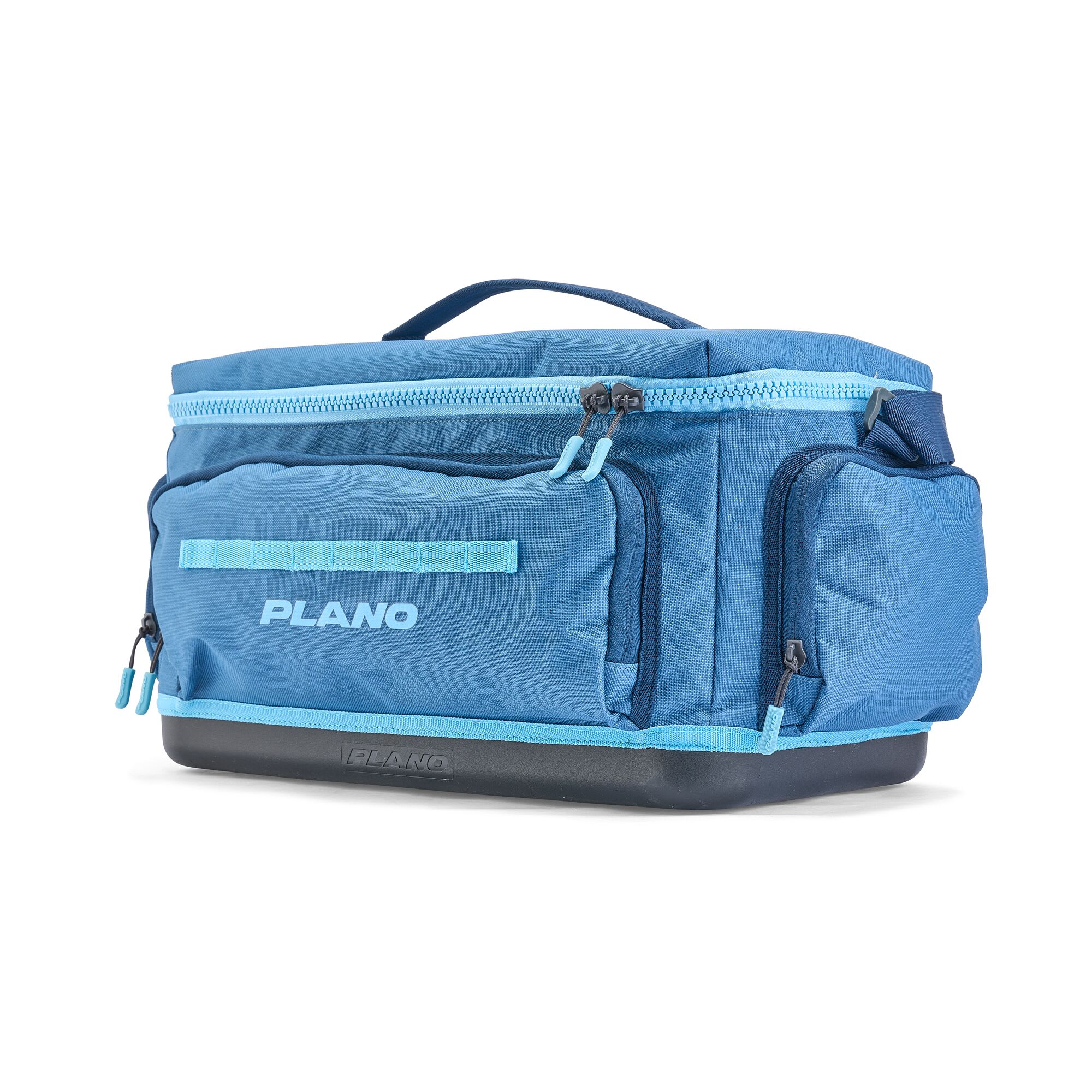 Plano Weekend™ Tackle Bag - Image 38