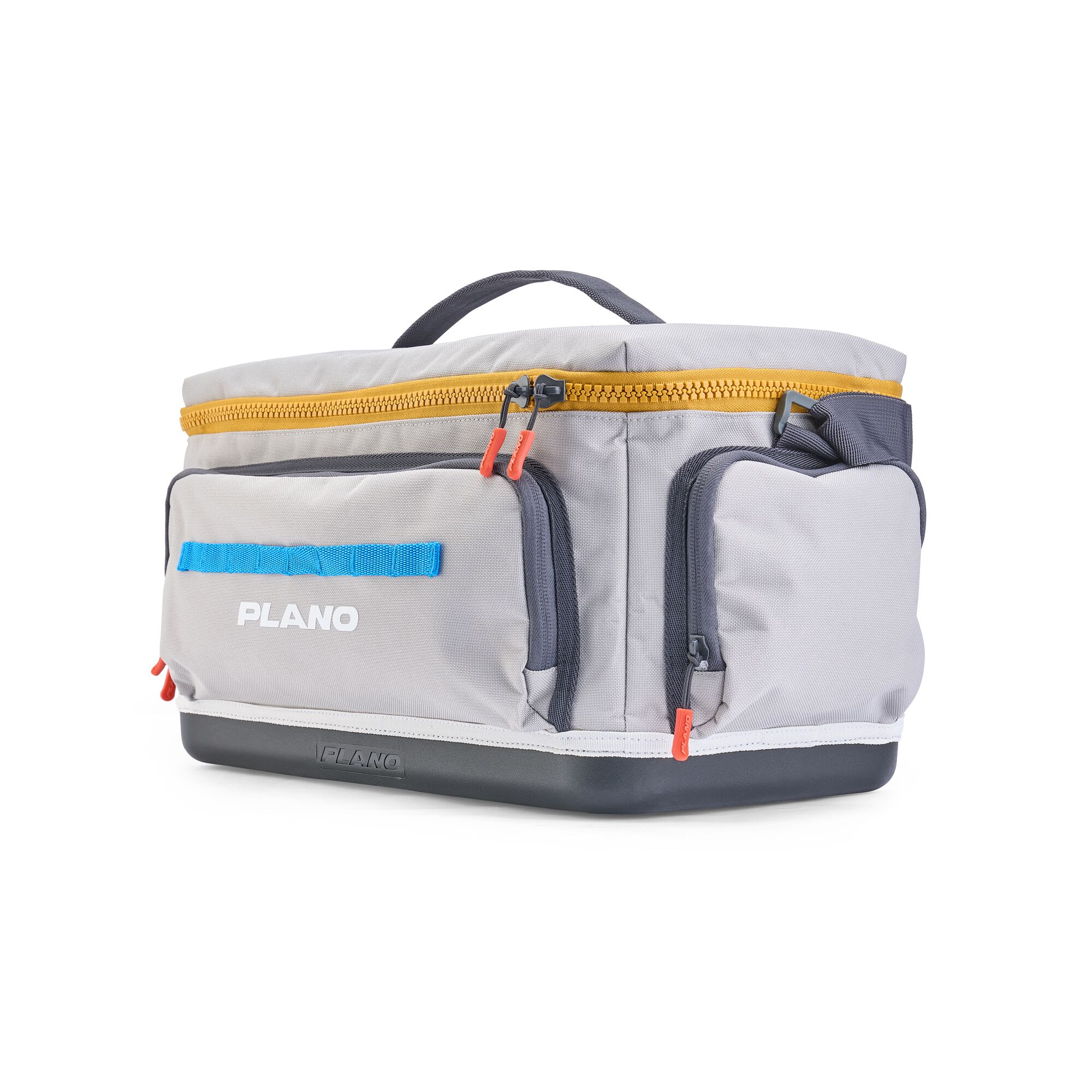 Plano Weekend™ Tackle Bag - Image 39