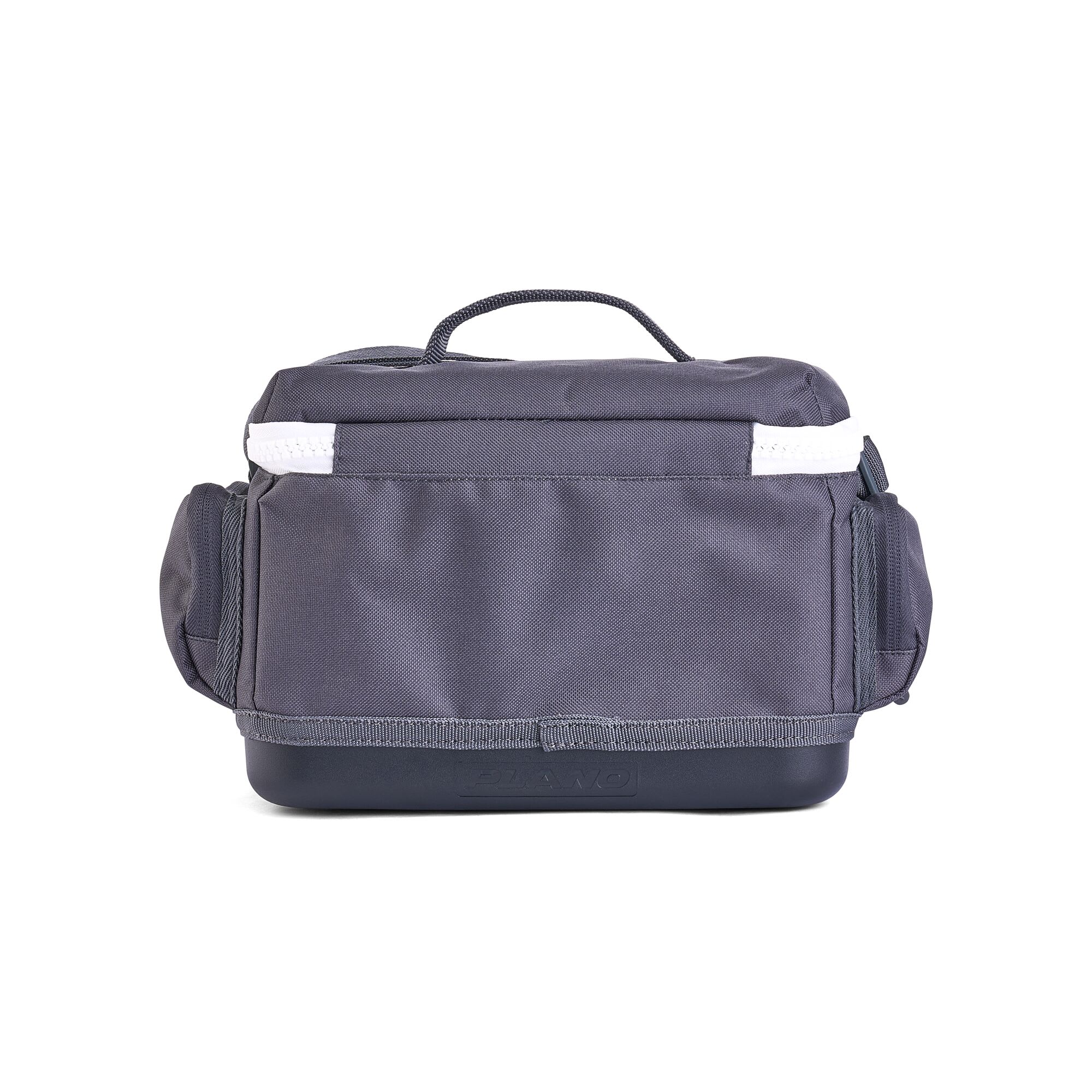Plano Weekend™ Tackle Bag - Image 40