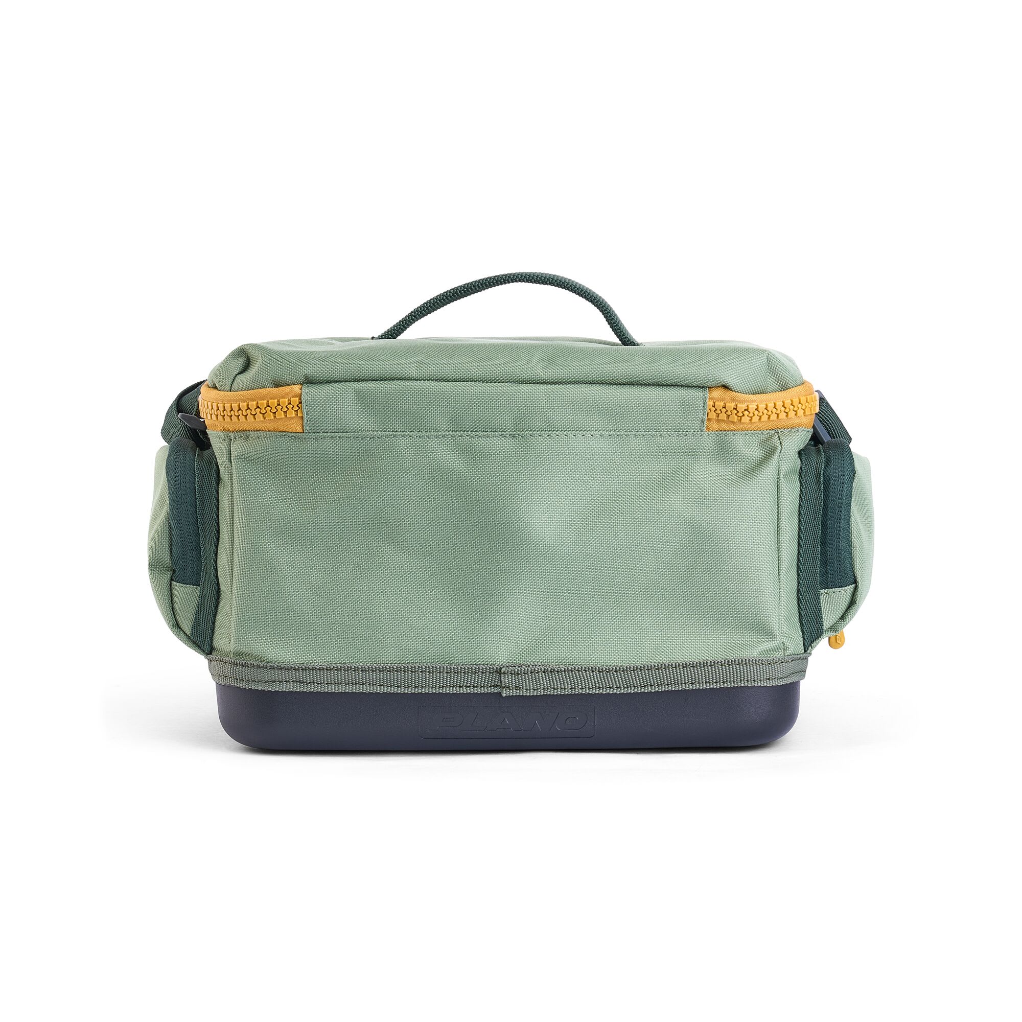 Plano Weekend™ Tackle Bag - Image 41