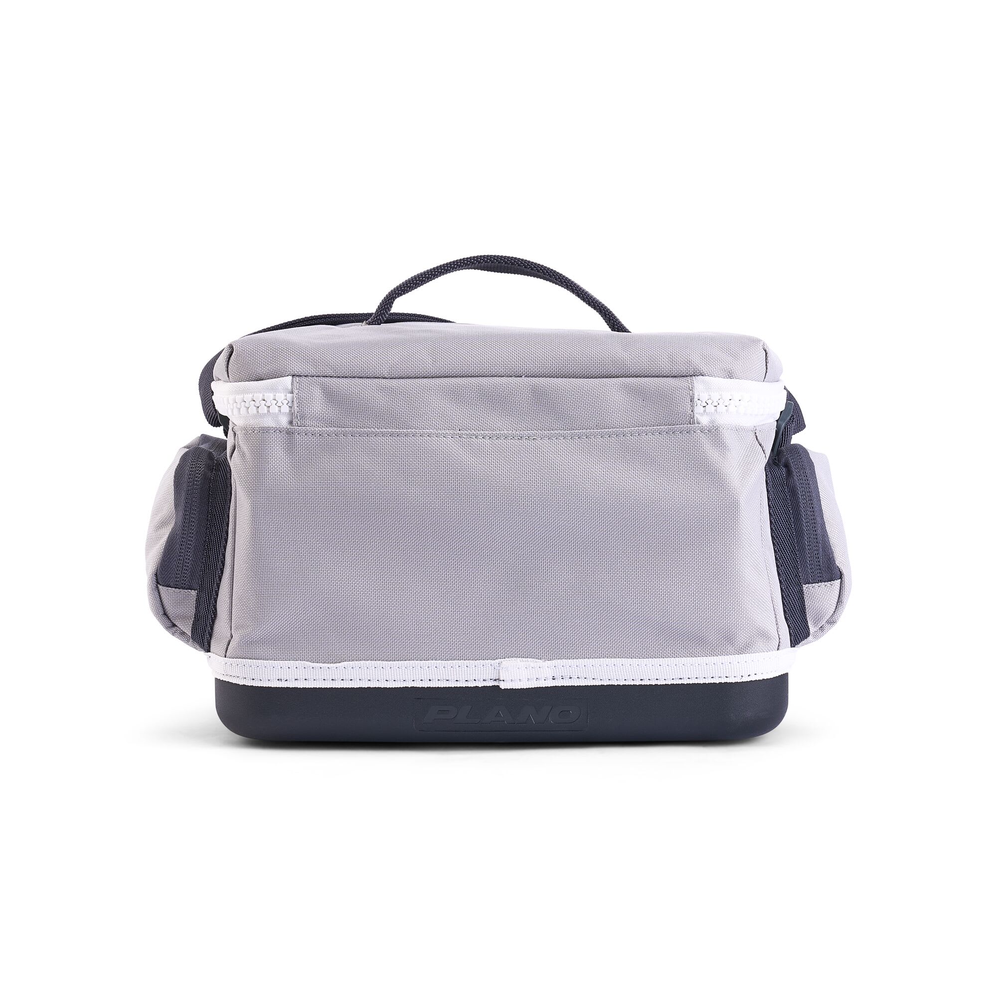 Plano Weekend™ Tackle Bag - Image 42