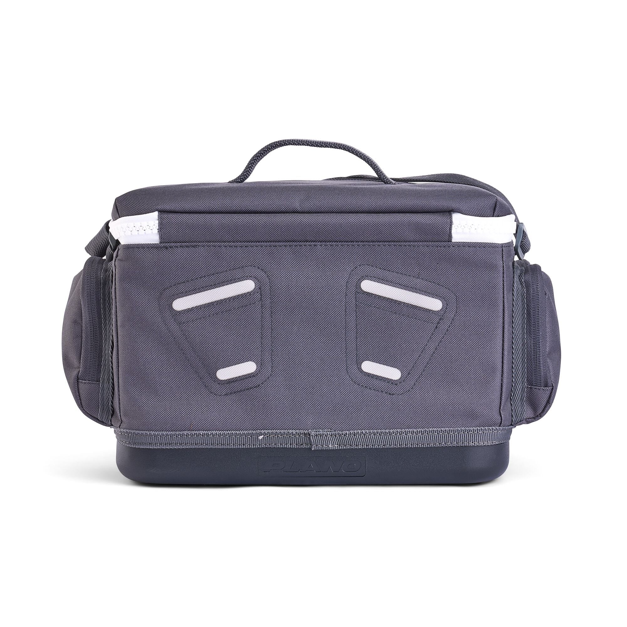 Plano Weekend™ Tackle Bag - Image 43