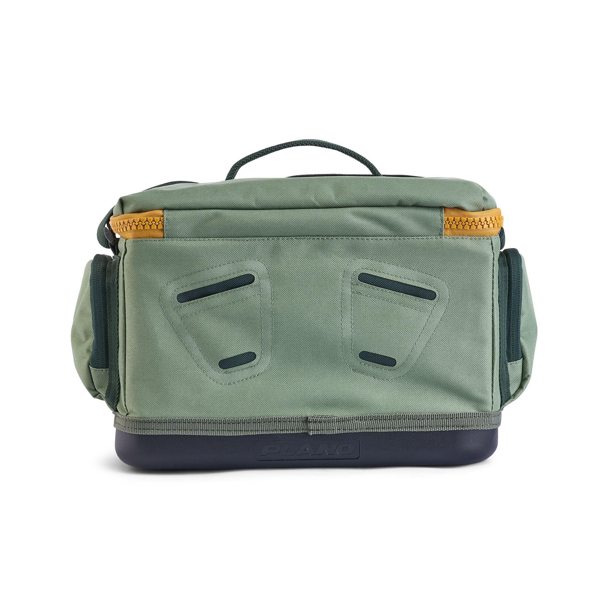 Plano Weekend™ Tackle Bag - Image 44