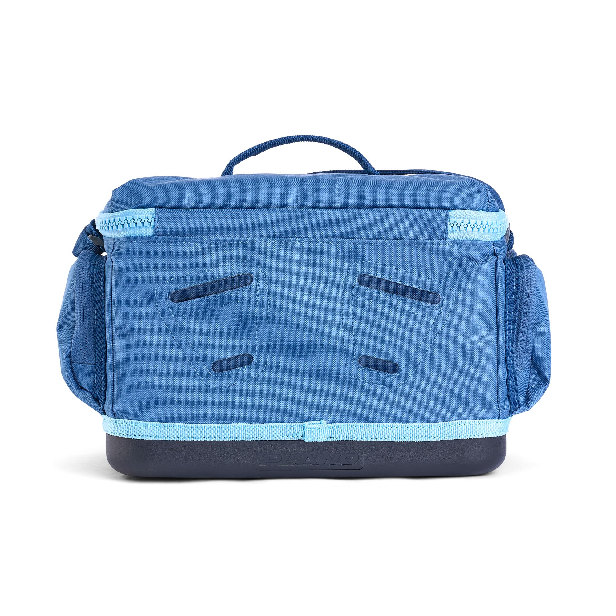Plano Weekend™ Tackle Bag - Image 46