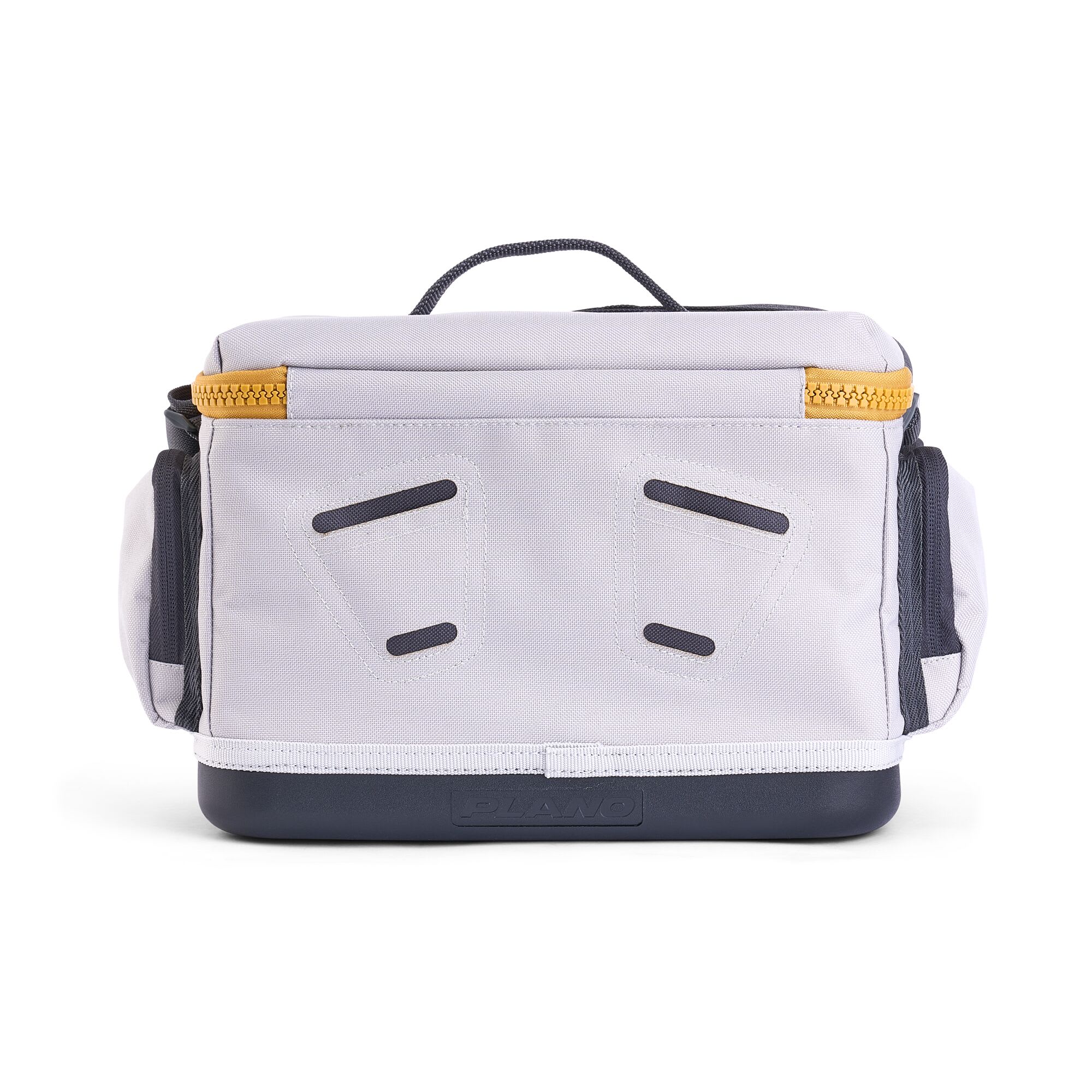 Plano Weekend™ Tackle Bag - Image 47